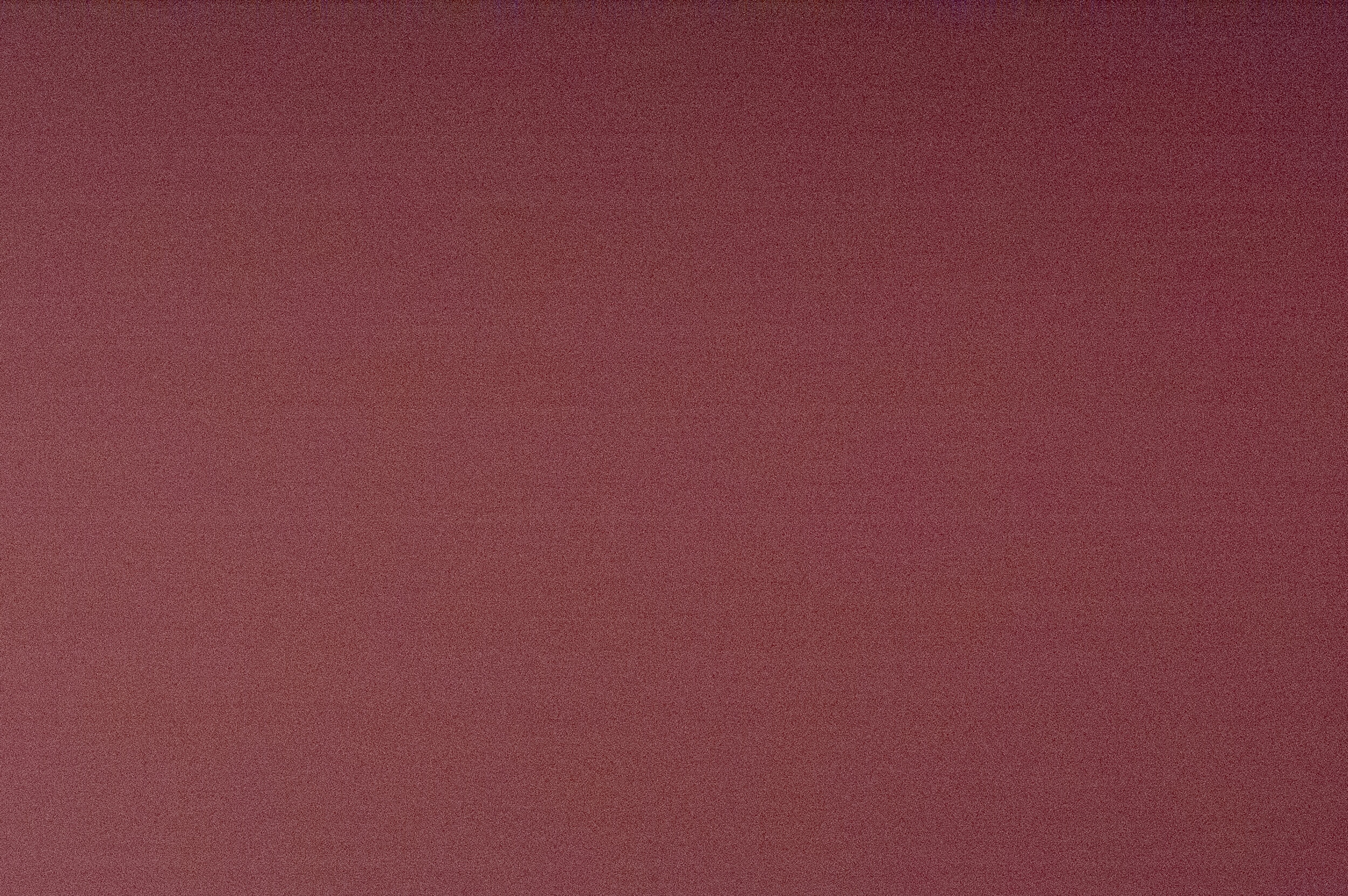 Territory-of-Darkness_Sun-collection_D70s-Face-Dark Frame_Background_Devika-Bilimoria_WEB_Z.jpg