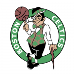 Celtics-client.png