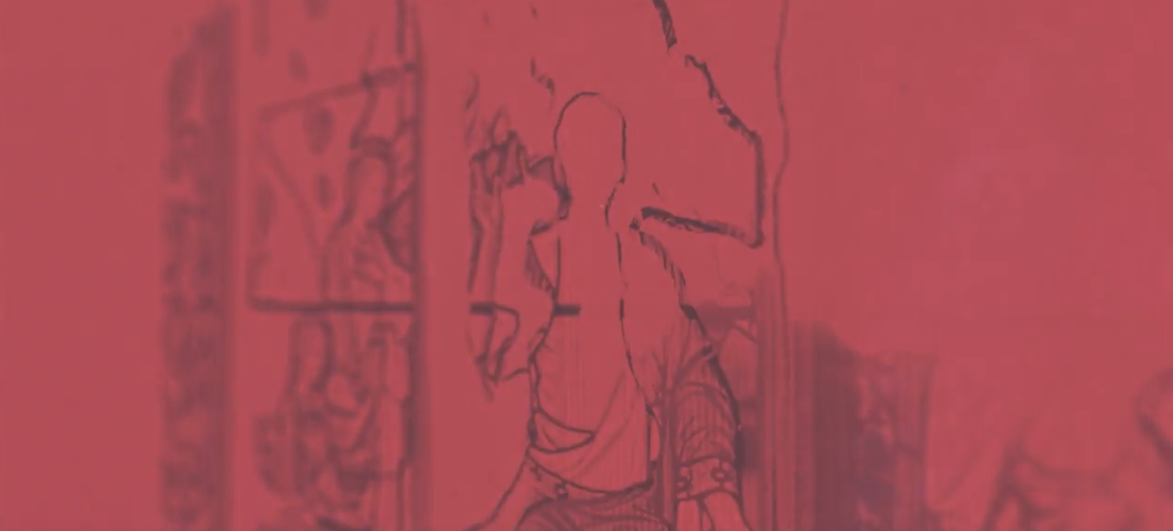 Screen Shot 2019-12-29 at 8.35.50 PM.png