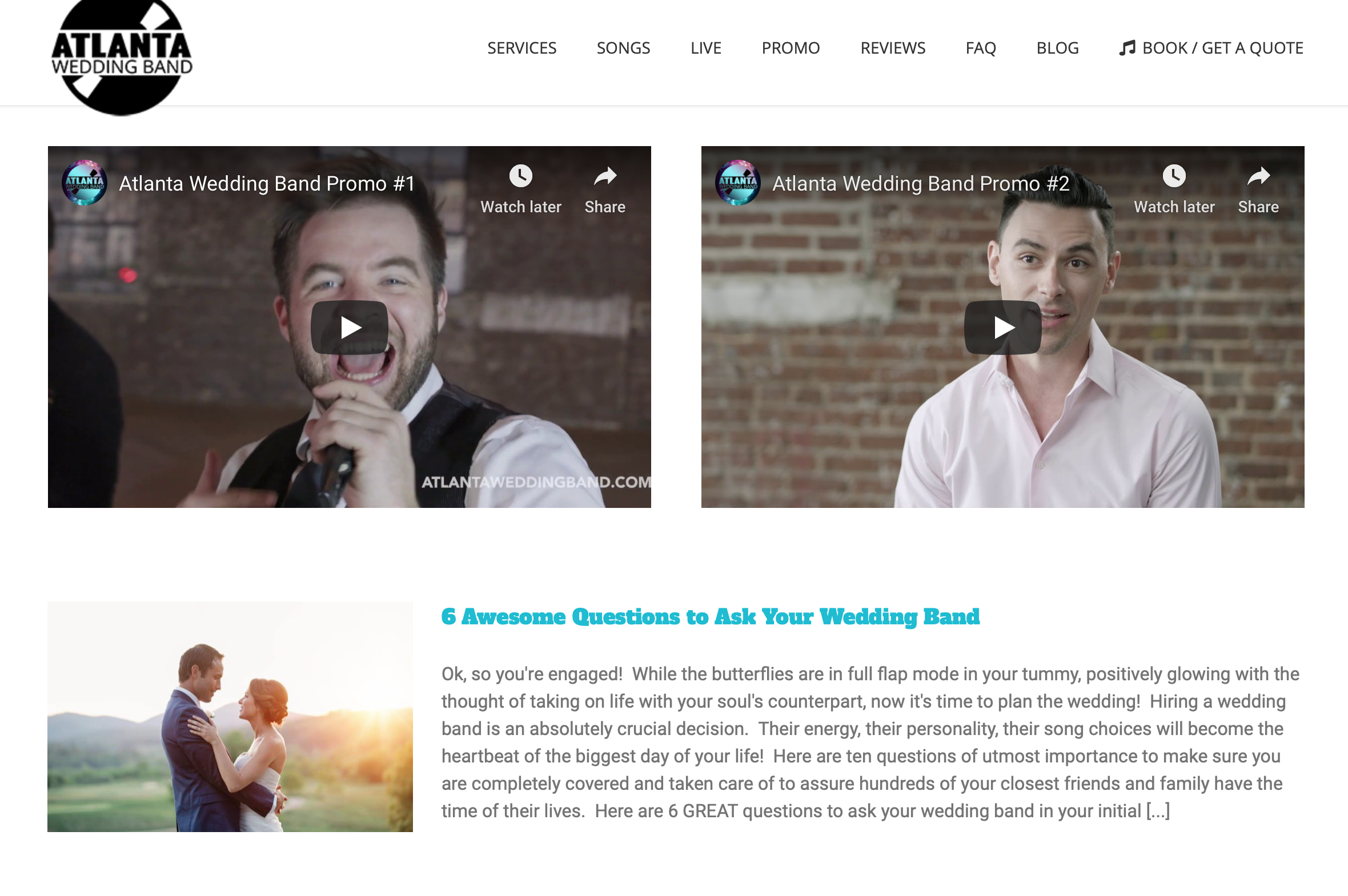 Screen Shot 2019-12-29 at 8.41.42 PM.png
