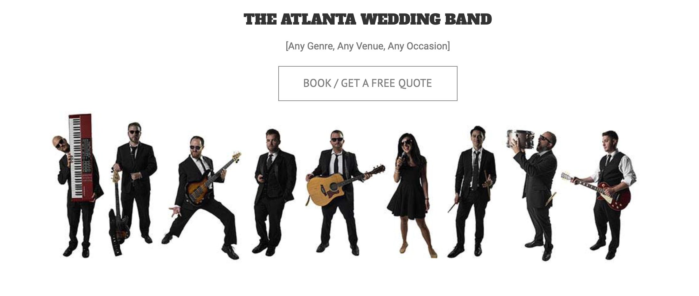 Screen Shot 2019-12-29 at 8.41.55 PM.png