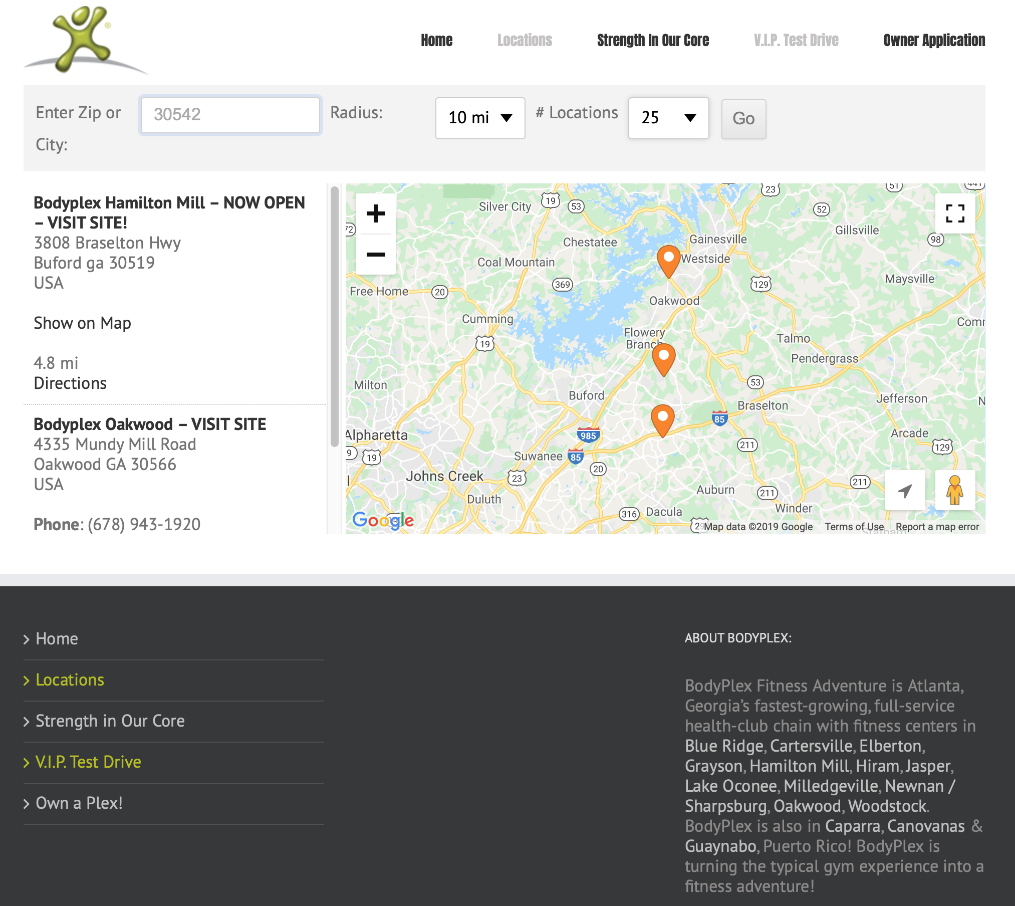 Screen Shot 2019-12-29 at 8.46.11 PM.png