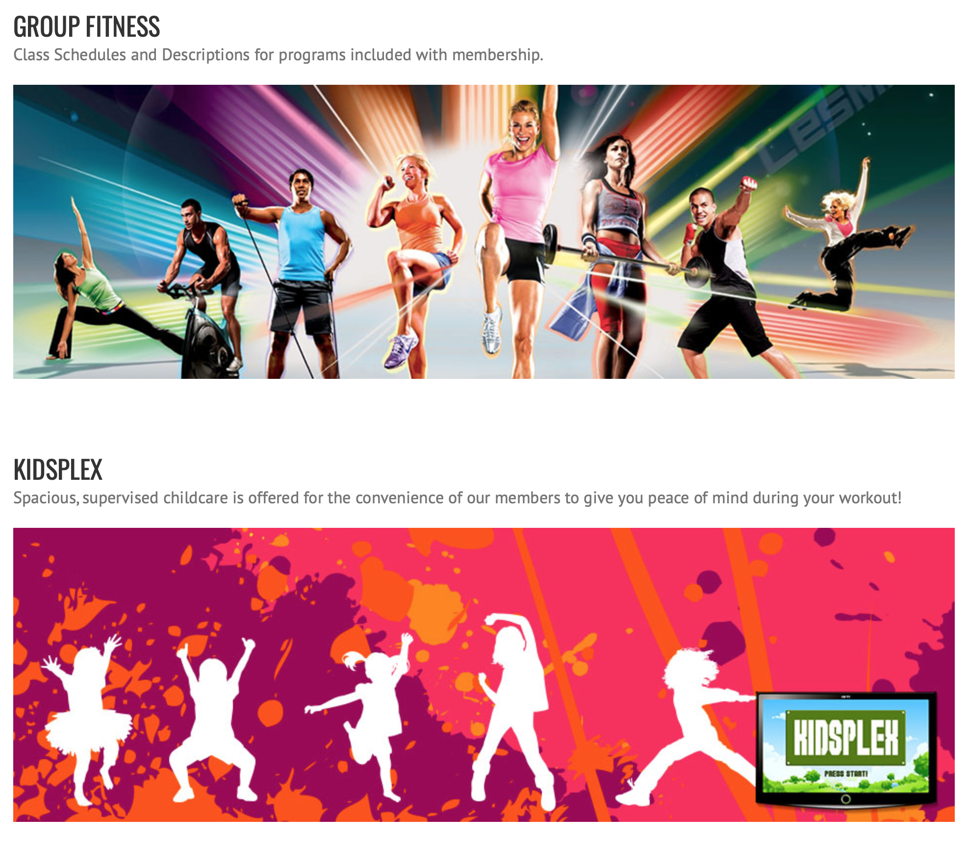 Screen Shot 2019-12-29 at 8.46.45 PM.png