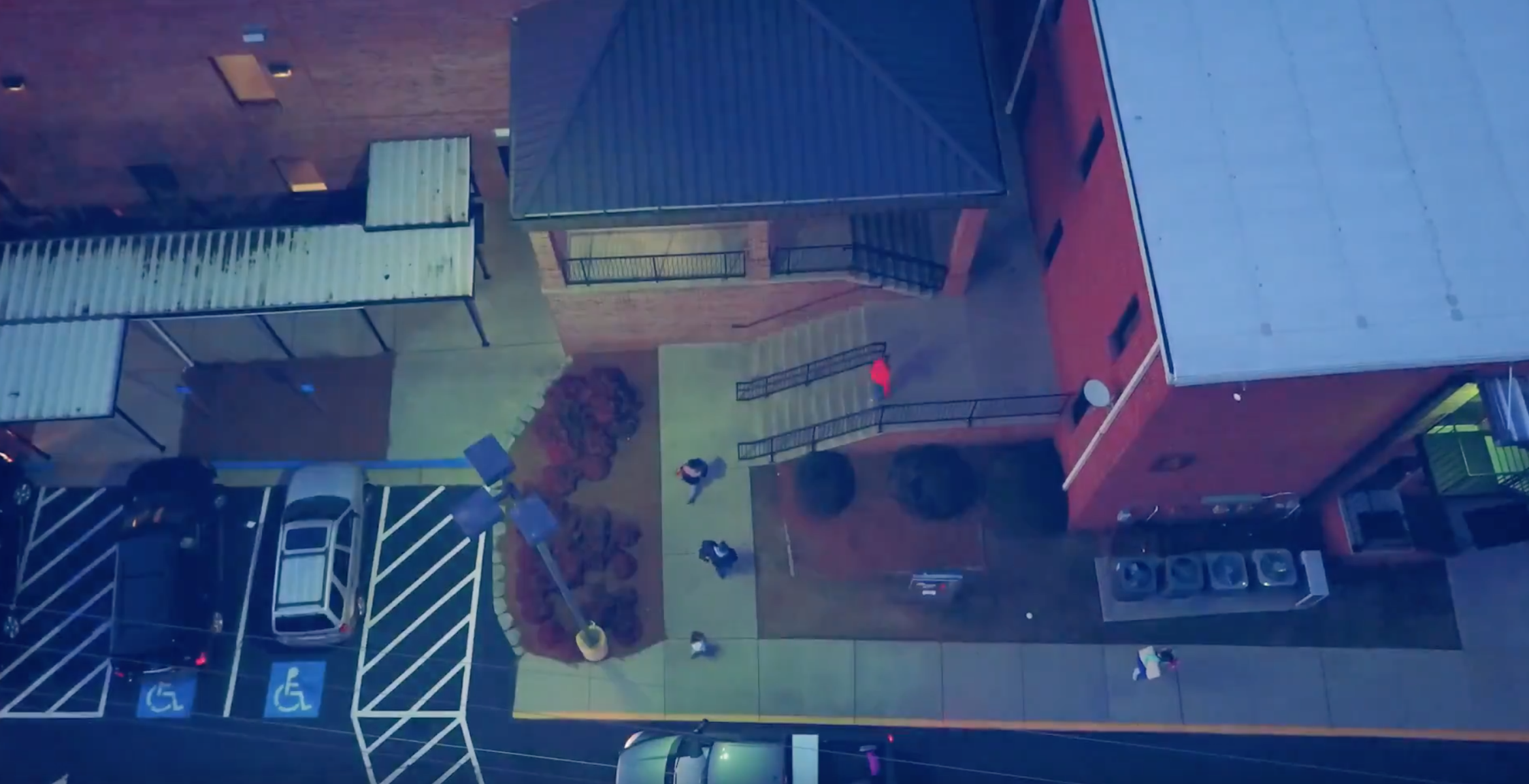 Screen Shot 2019-12-29 at 8.55.12 PM.png