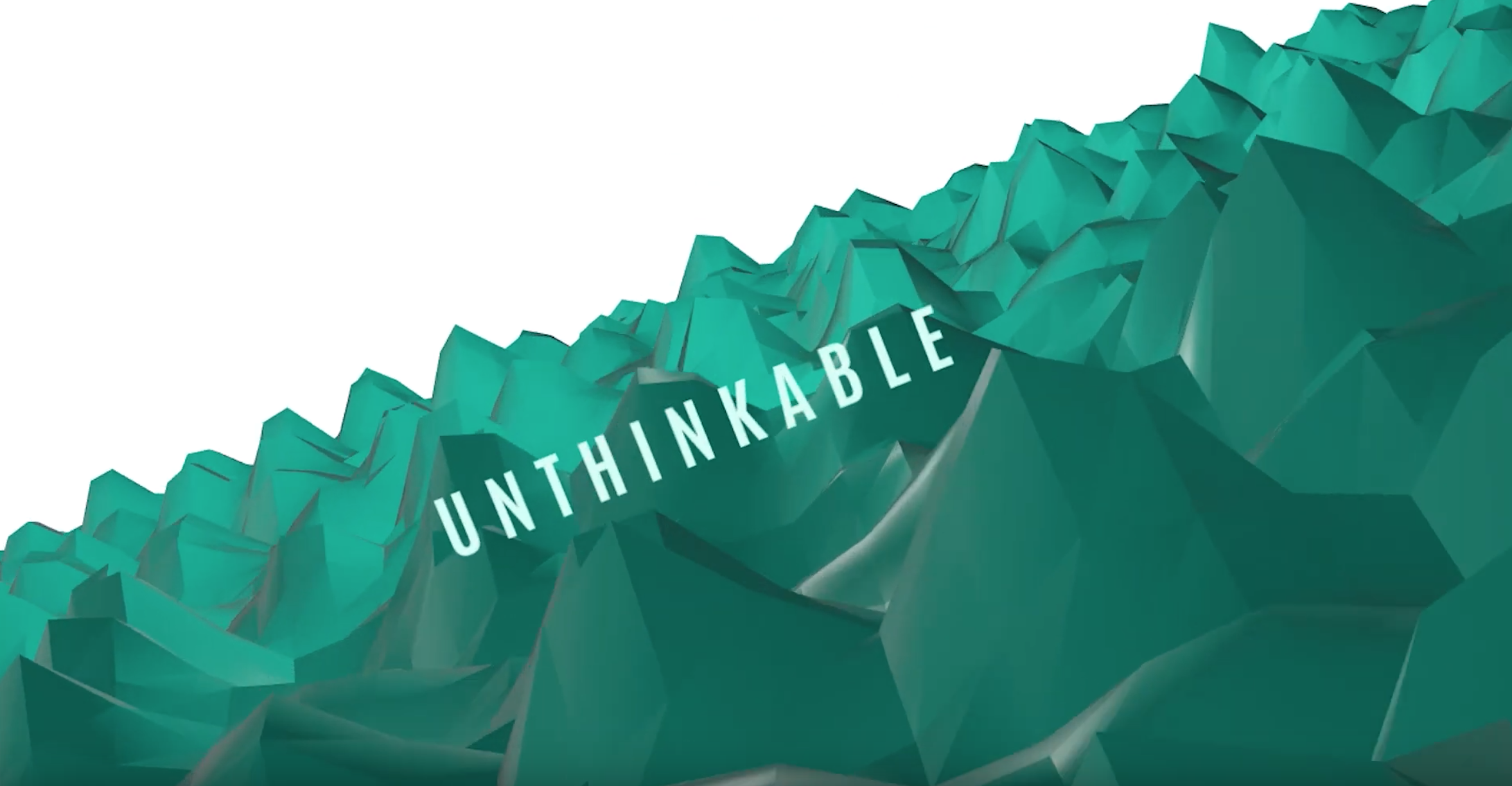 Screen Shot 2020-01-02 at 7.17.56 PM.png