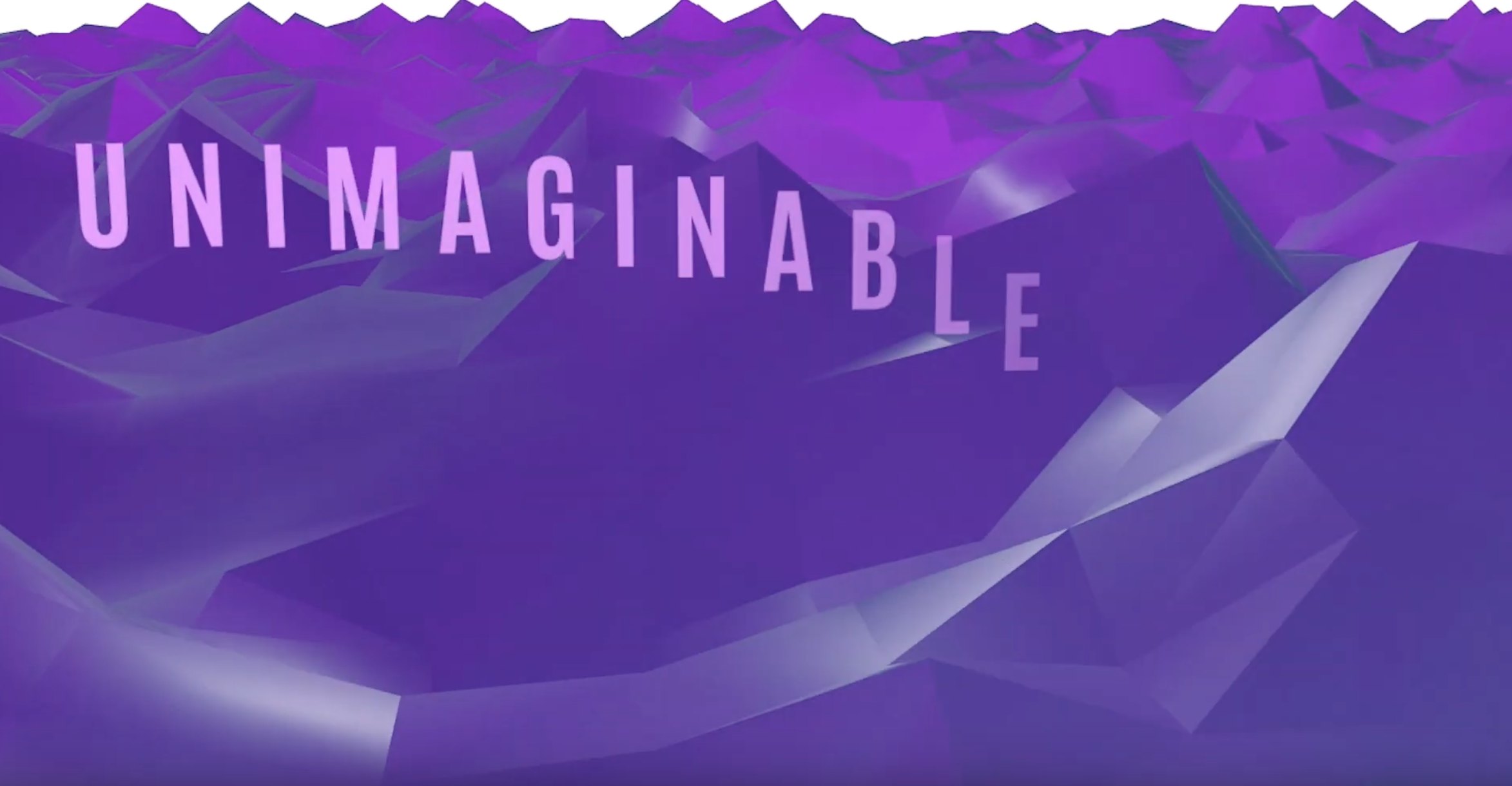 Screen Shot 2020-01-02 at 7.17.42 PM.png