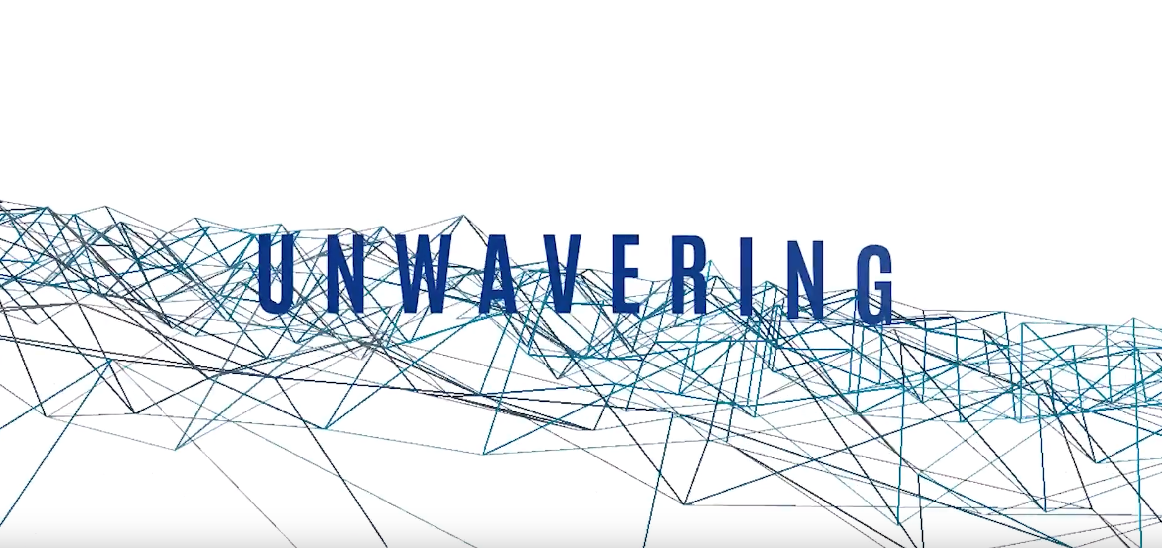 Screen Shot 2020-01-02 at 7.18.09 PM.png