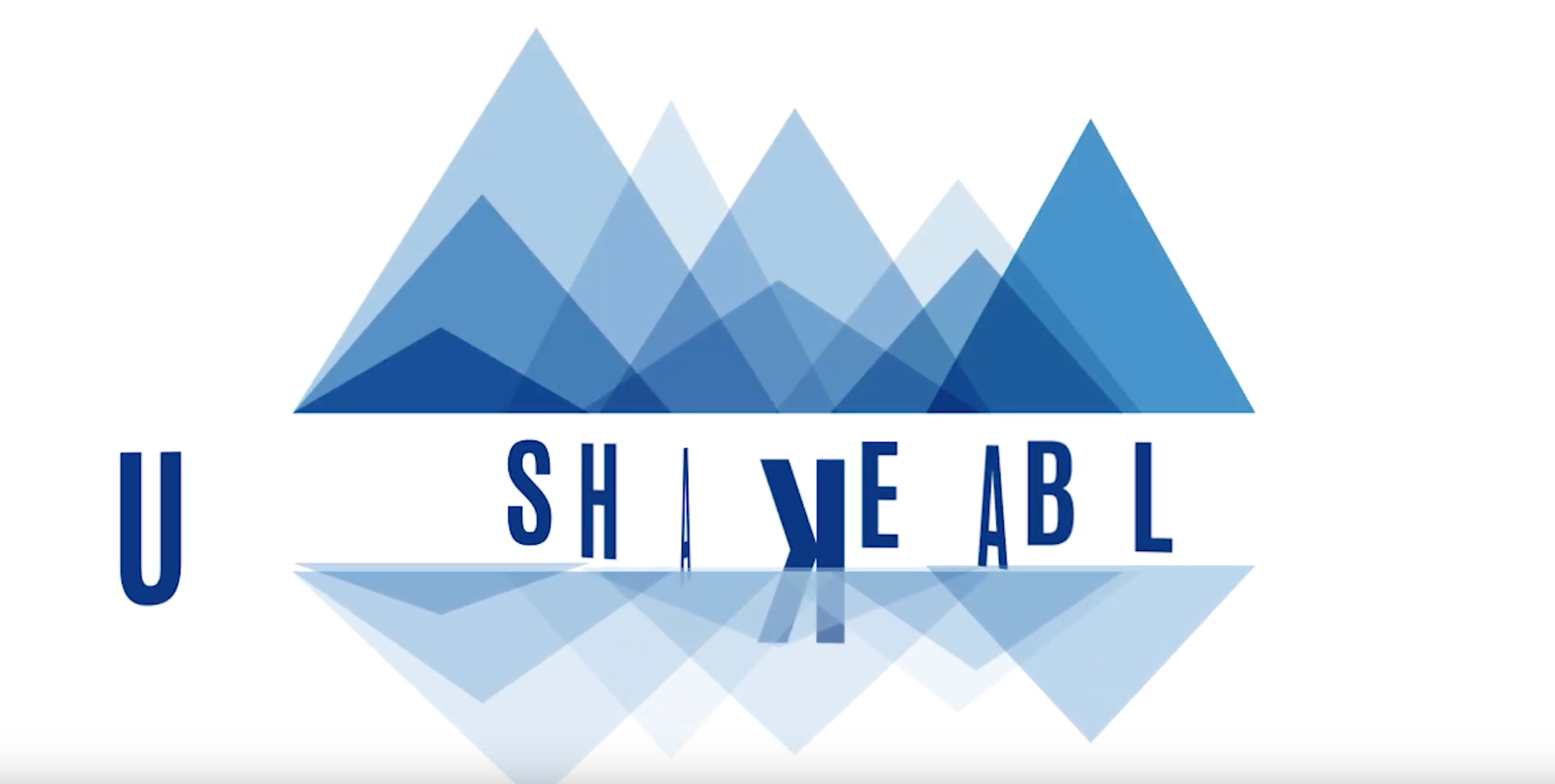 Screen Shot 2020-01-02 at 7.18.55 PM.png