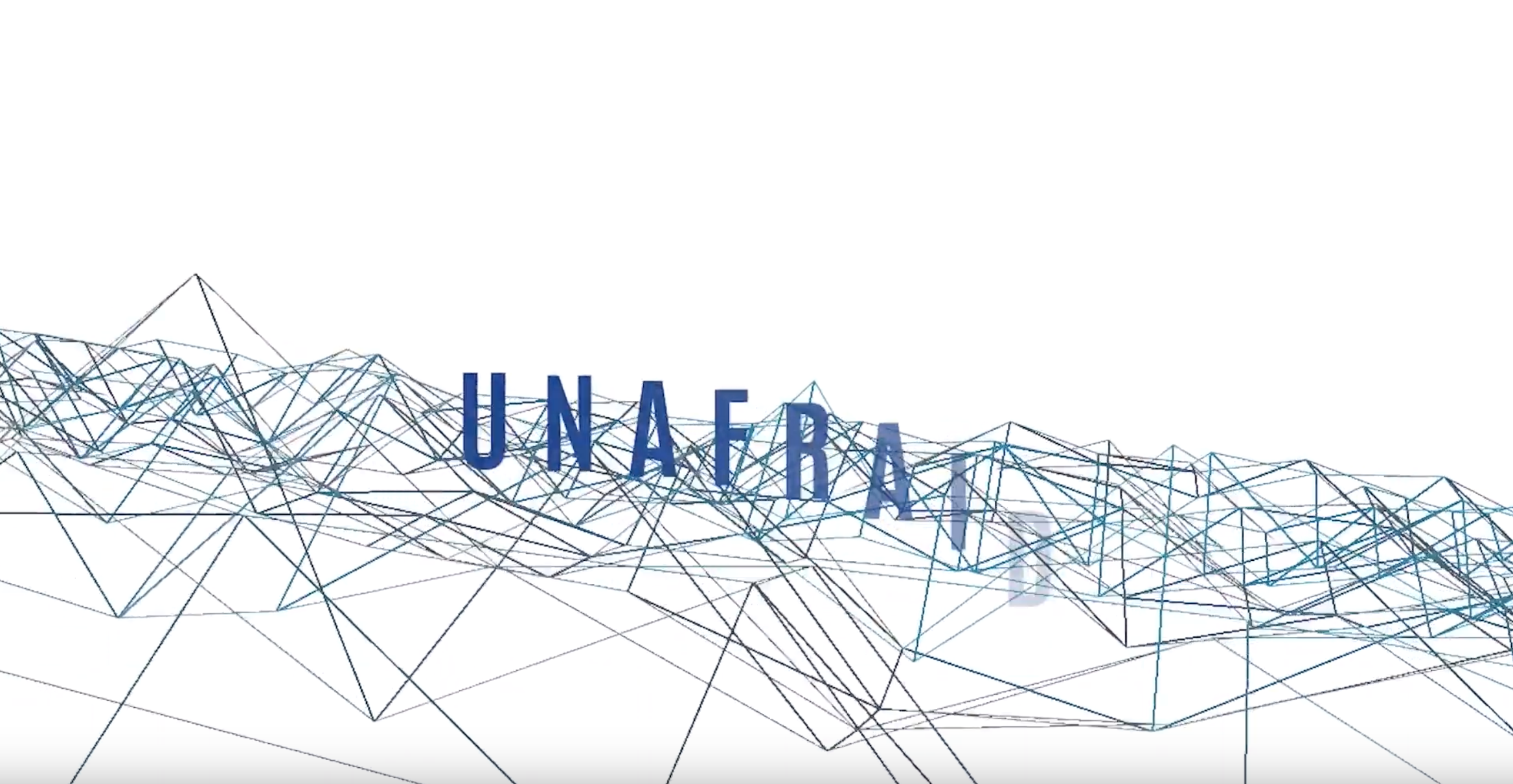 Screen Shot 2020-01-02 at 7.18.43 PM.png