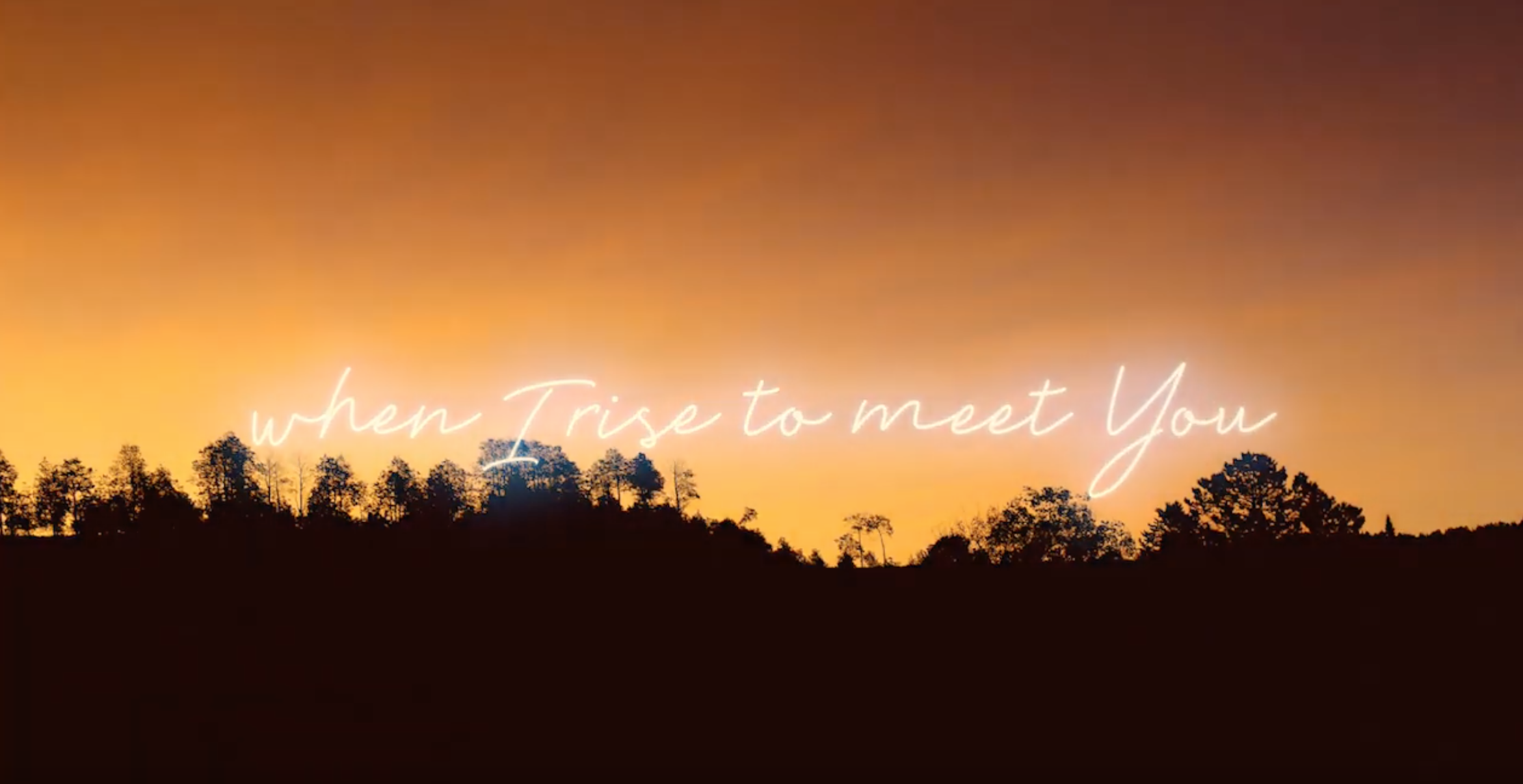 Screen Shot 2020-01-02 at 7.25.56 PM.png