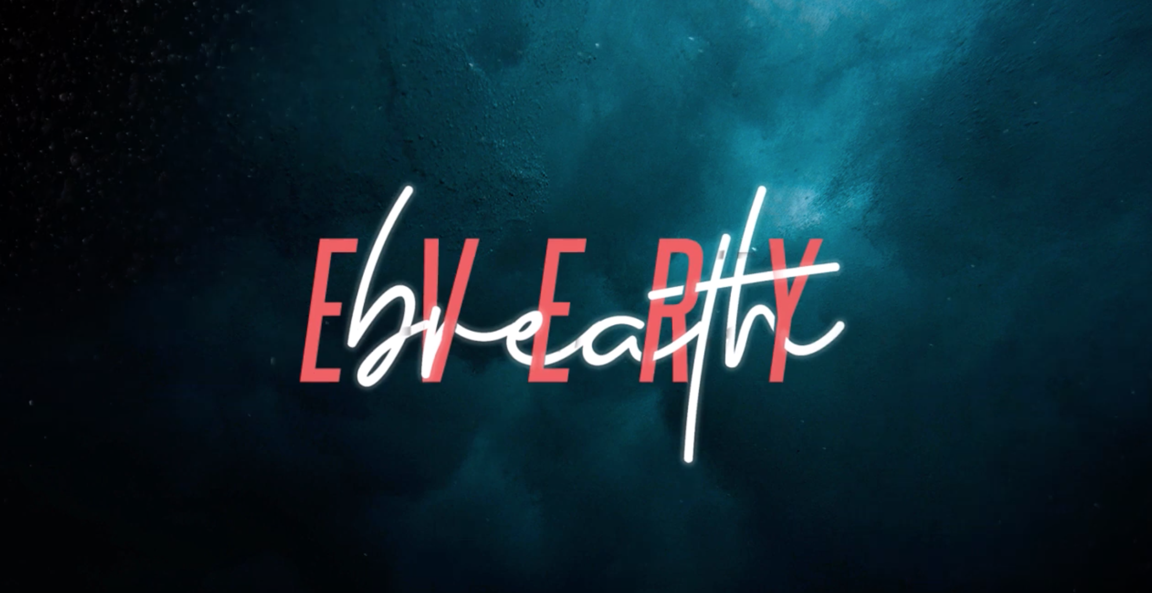 Screen Shot 2020-01-02 at 7.27.46 PM.png