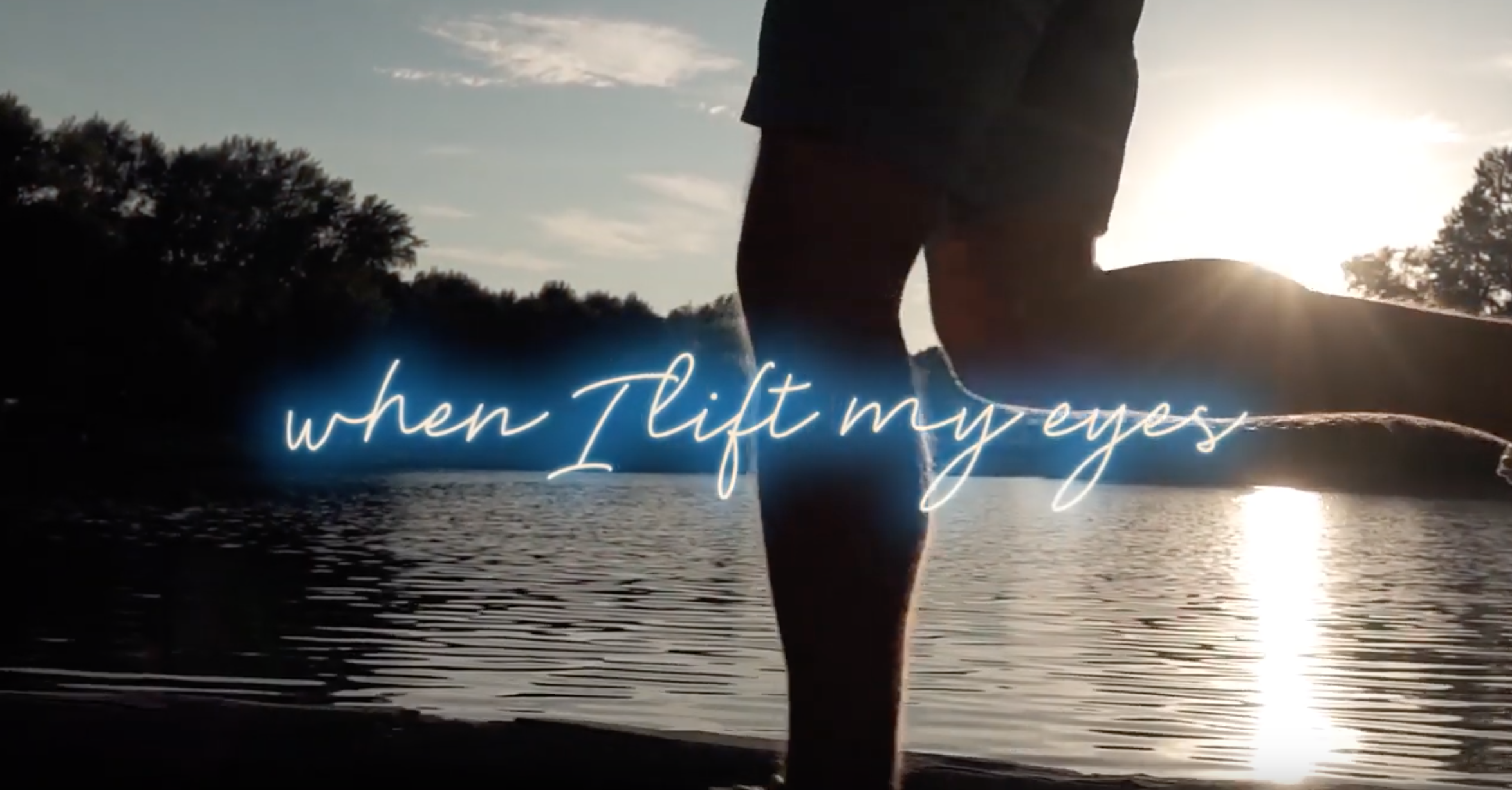 Screen Shot 2020-01-02 at 7.26.08 PM.png