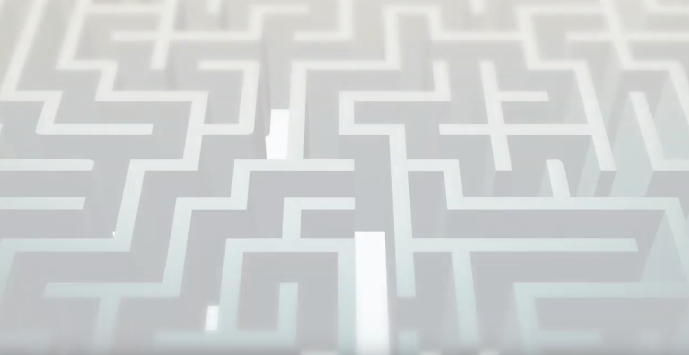 Screen Shot 2020-01-02 at 7.33.49 PM.png