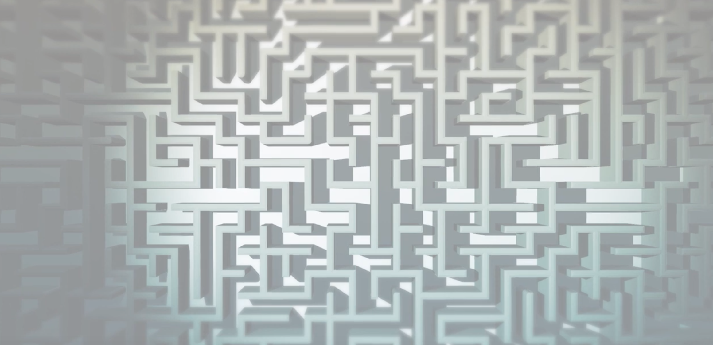 Screen Shot 2020-01-02 at 7.33.58 PM.png