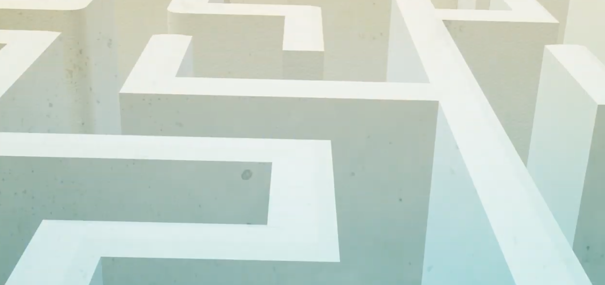 Screen Shot 2020-01-02 at 7.34.32 PM.png