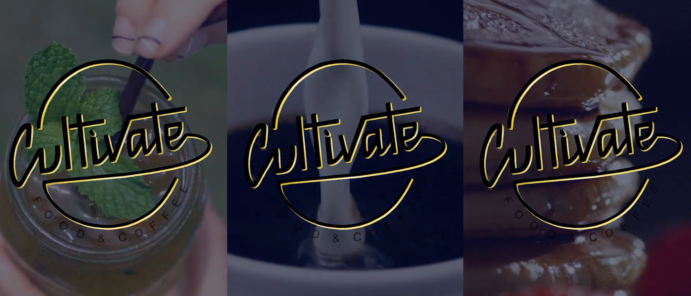 Screen Shot 2020-01-02 at 7.48.28 PM.png