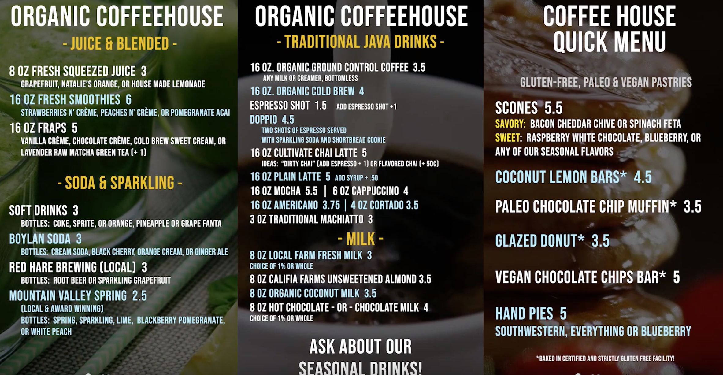 Screen Shot 2020-01-02 at 7.48.47 PM.png