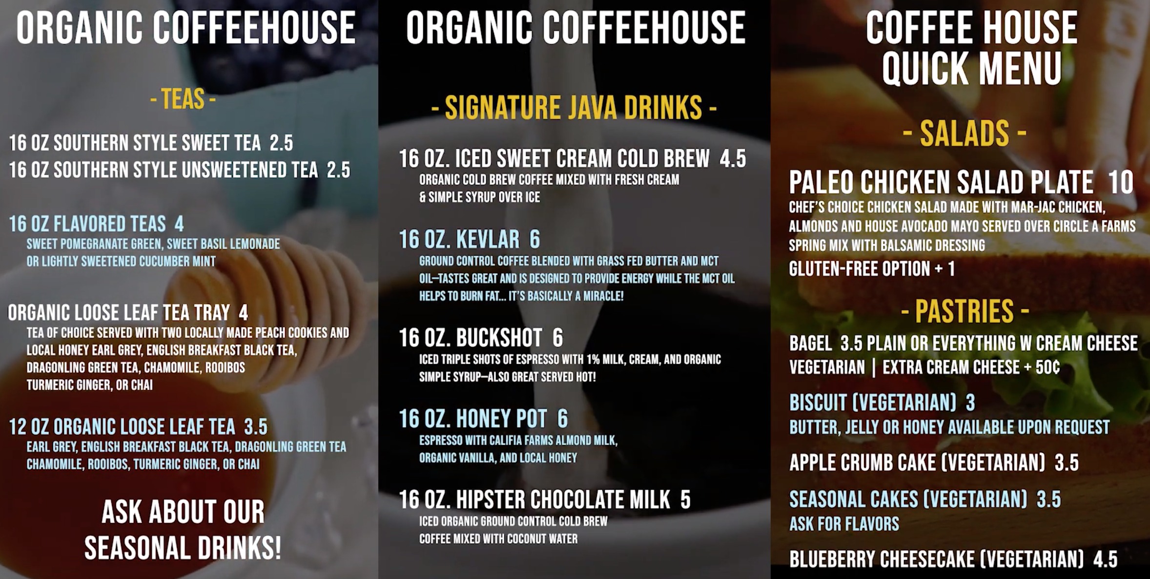 Screen Shot 2020-01-02 at 7.49.14 PM.png