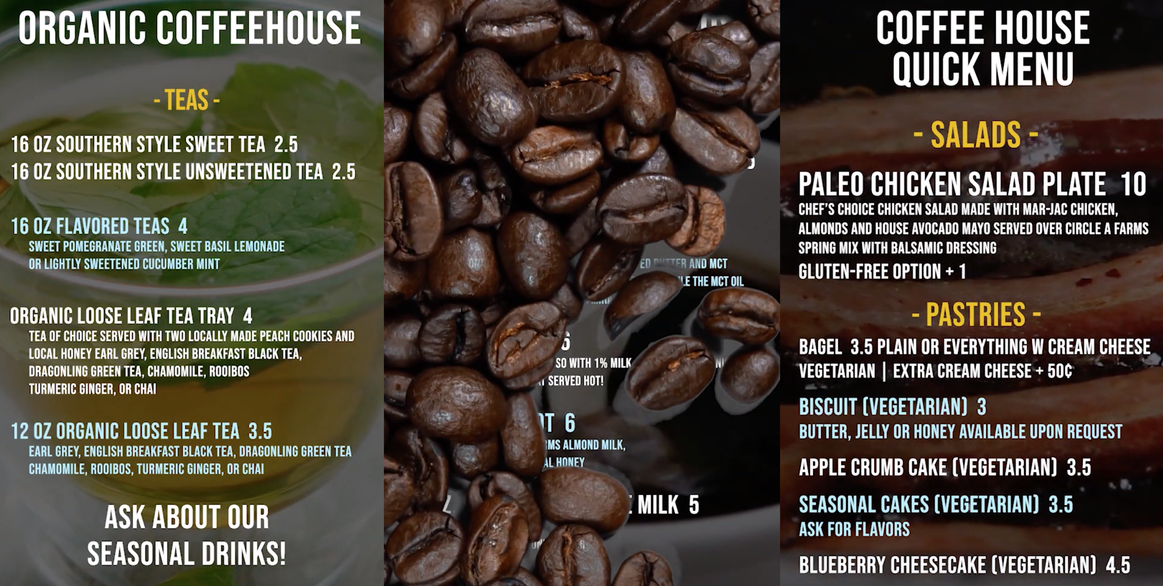 Screen Shot 2020-01-02 at 7.49.52 PM.png