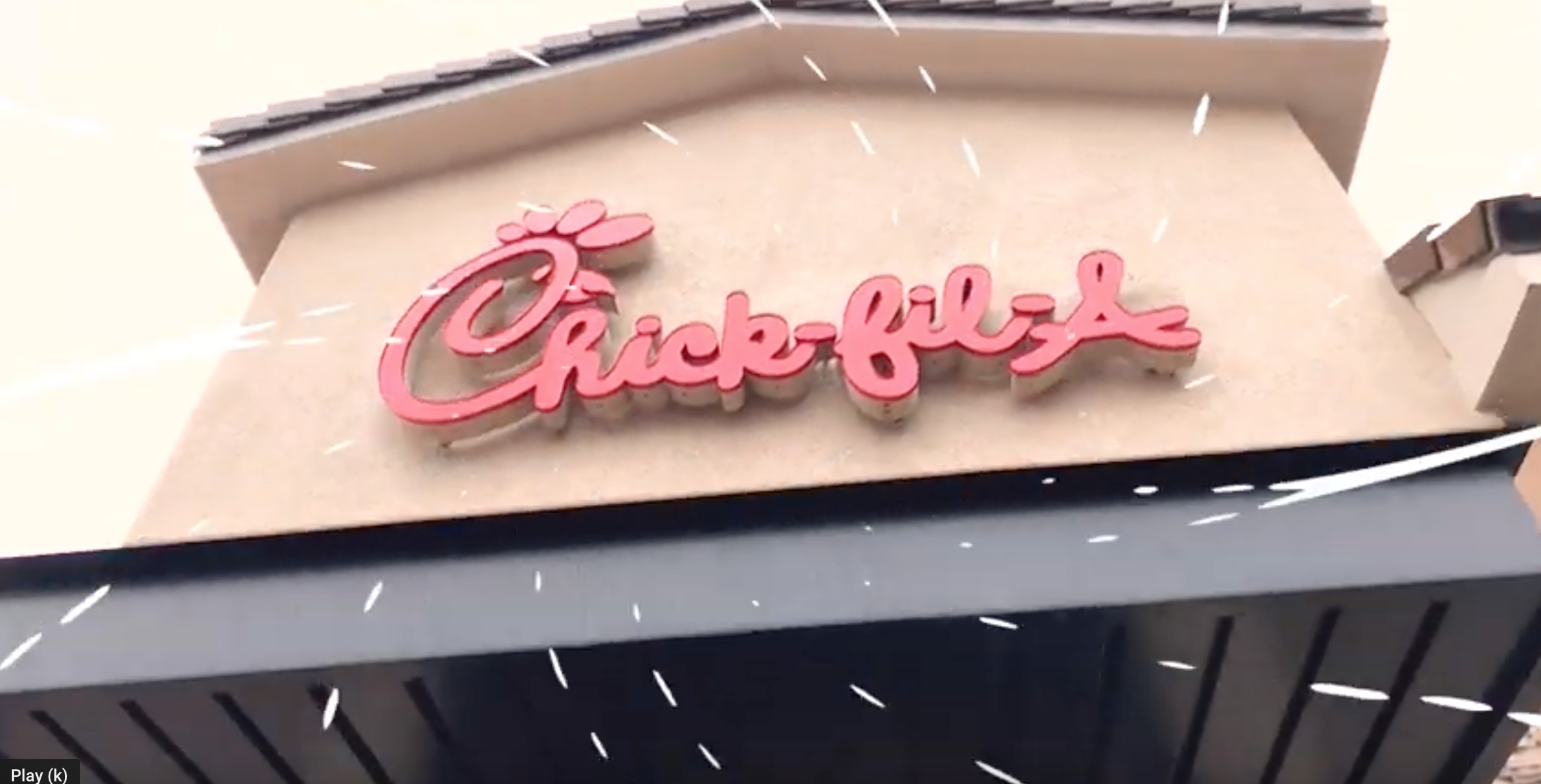 Screen Shot 2020-01-02 at 7.56.11 PM.png