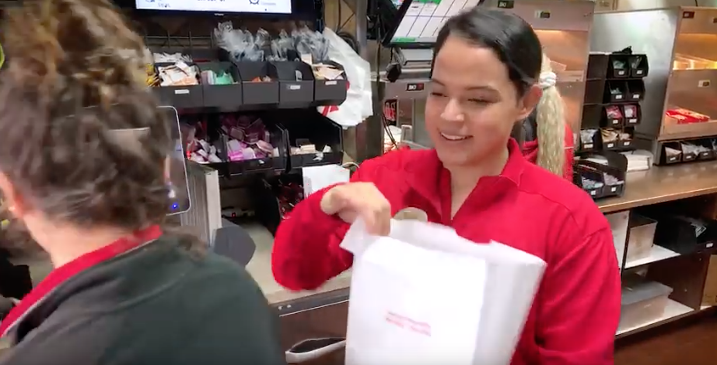 Screen Shot 2020-01-02 at 7.57.09 PM.png