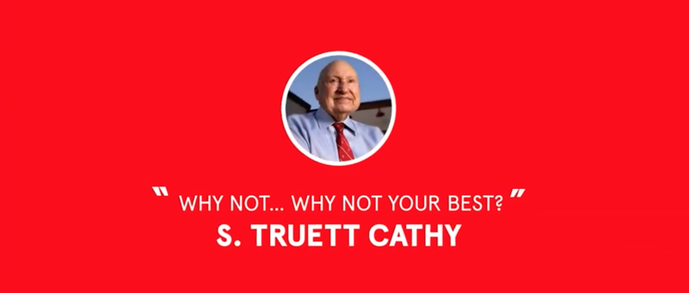 Screen Shot 2020-01-02 at 7.58.03 PM.png