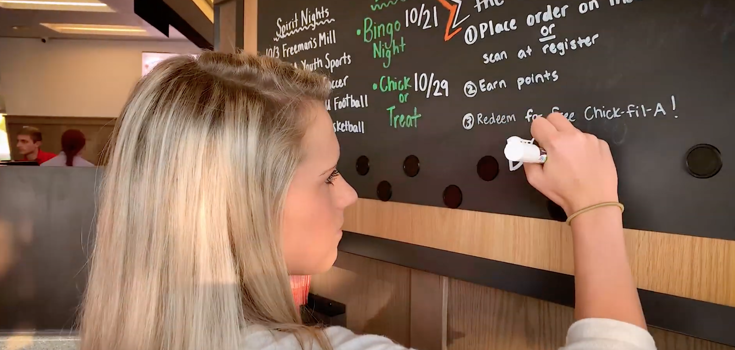 Screen Shot 2020-01-02 at 8.11.00 PM.png