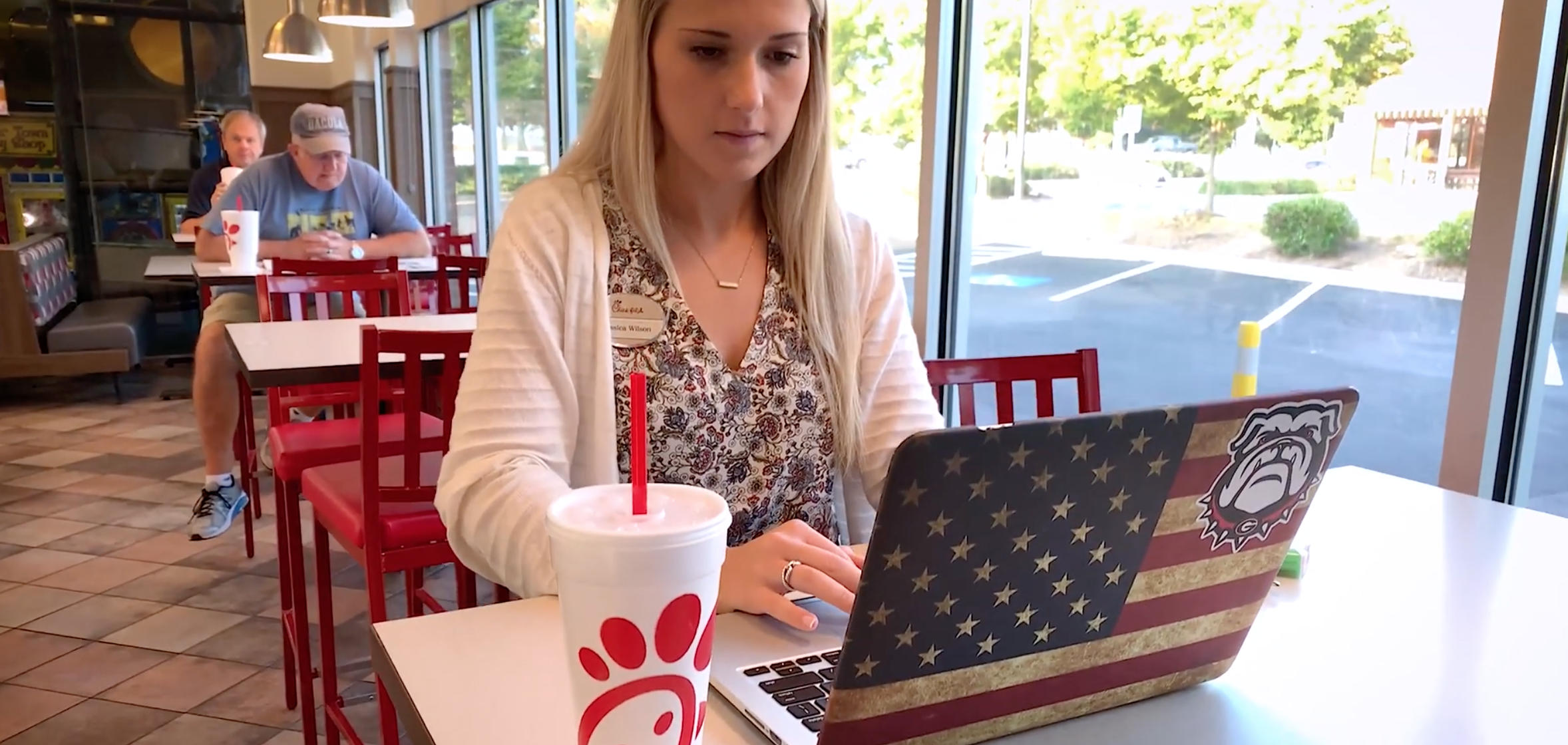 Screen Shot 2020-01-02 at 8.10.16 PM.png