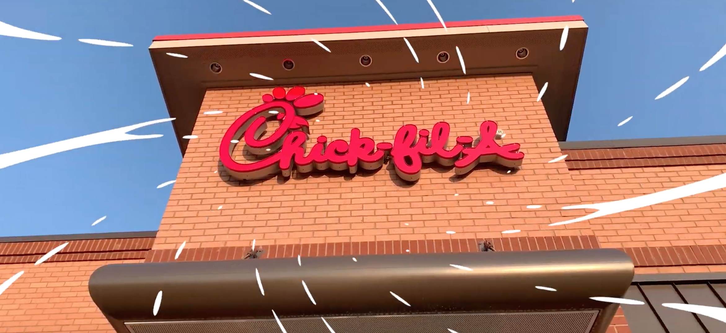 Screen Shot 2020-01-02 at 8.09.12 PM.png