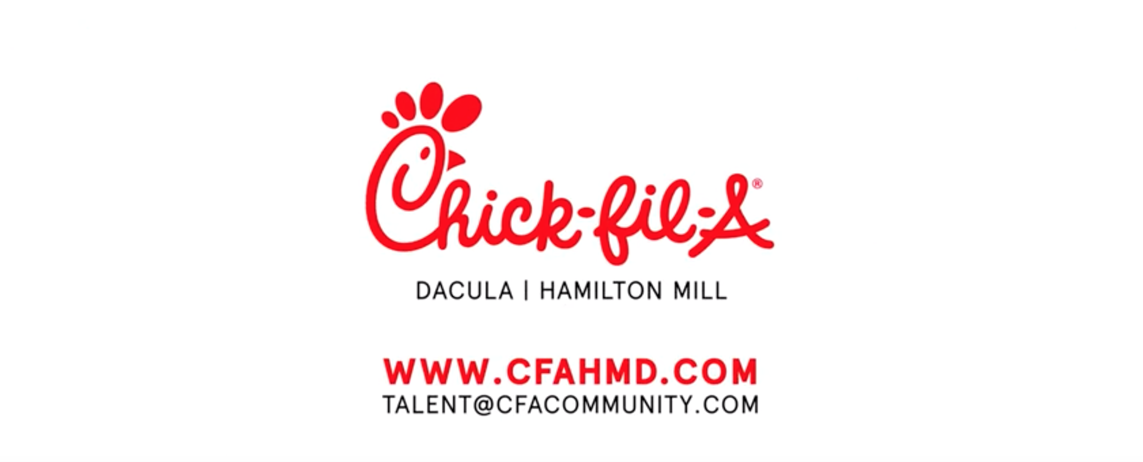 Screen Shot 2020-01-02 at 7.58.32 PM.png