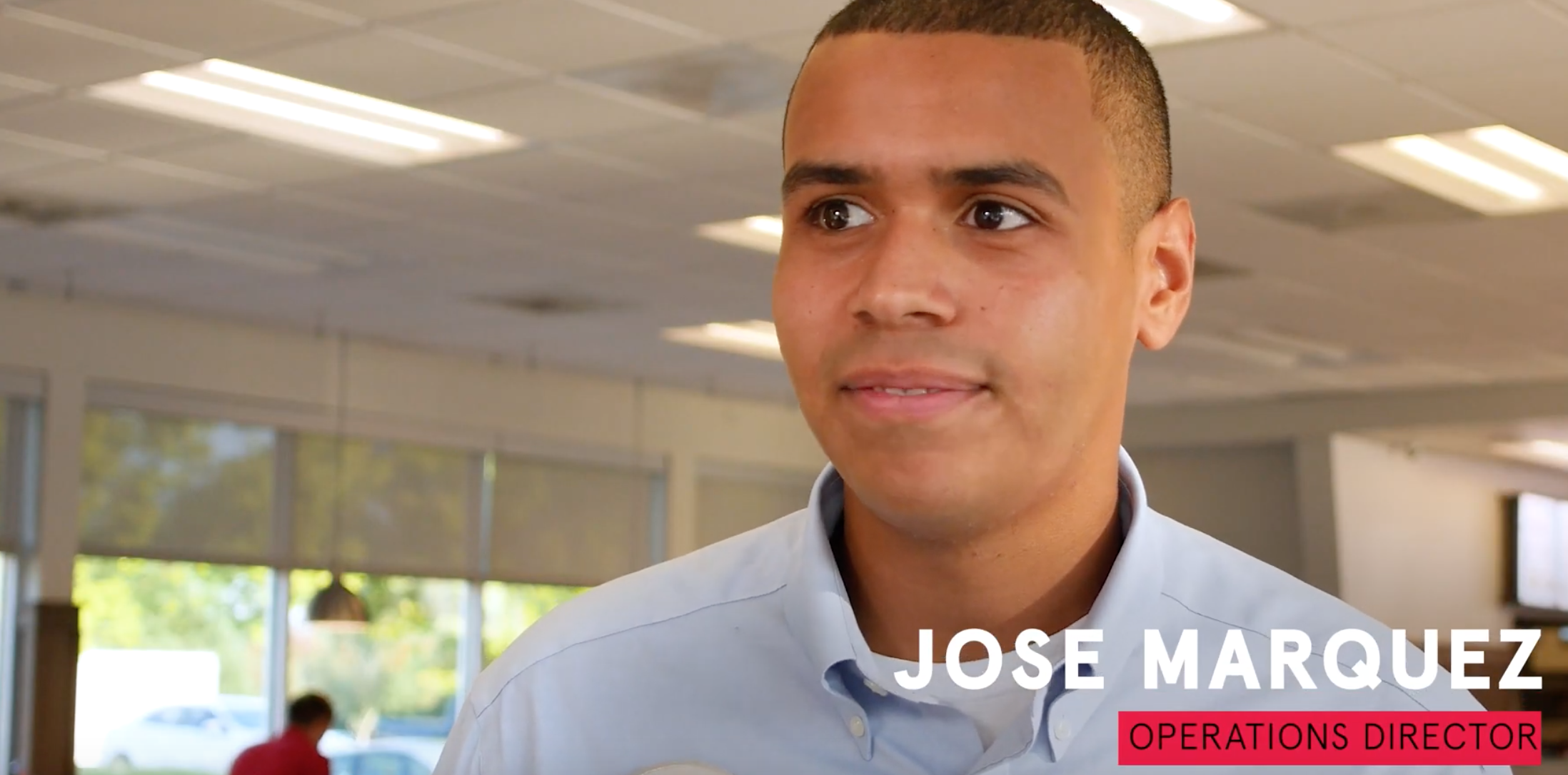 Screen Shot 2020-01-02 at 8.17.22 PM.png