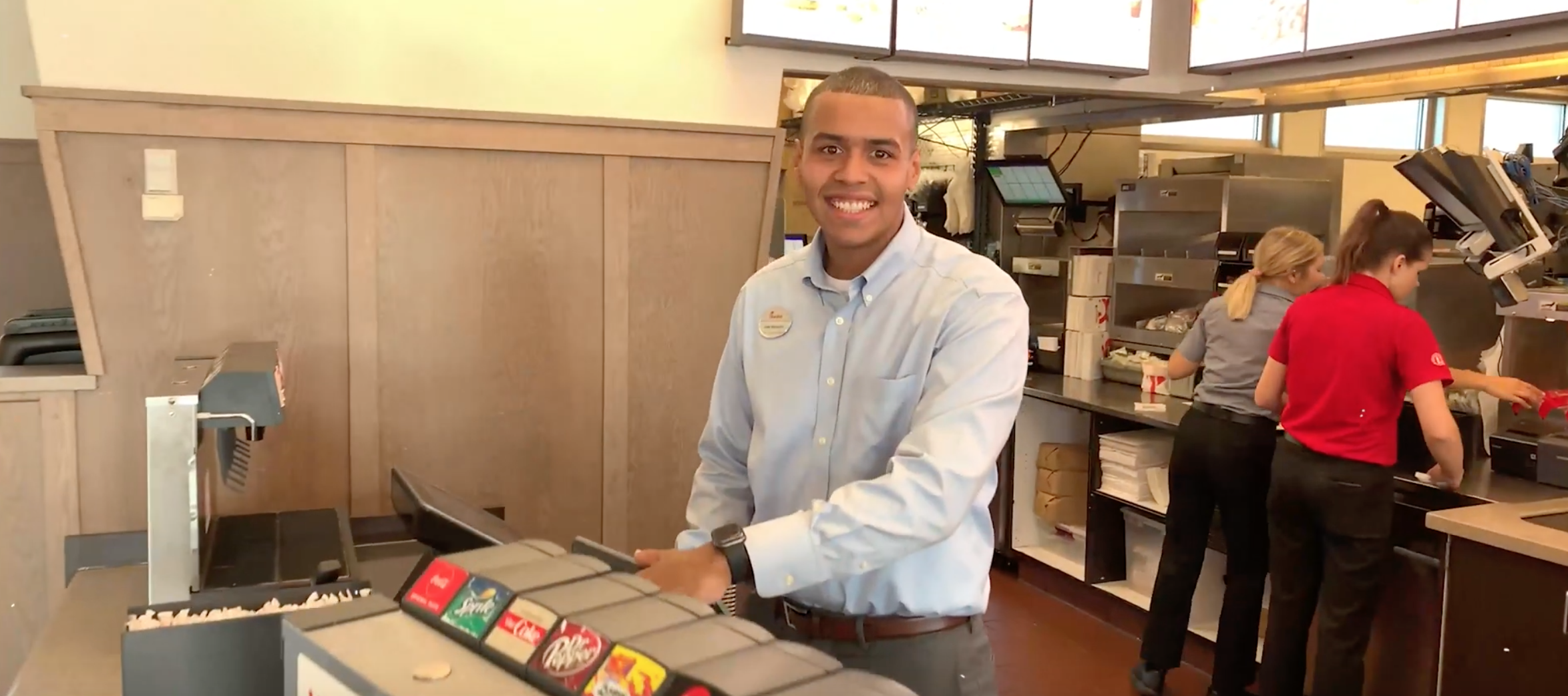 Screen Shot 2020-01-02 at 8.17.07 PM.png