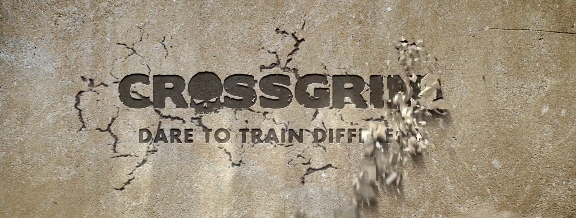 Screen Shot 2020-01-02 at 8.27.28 PM.png