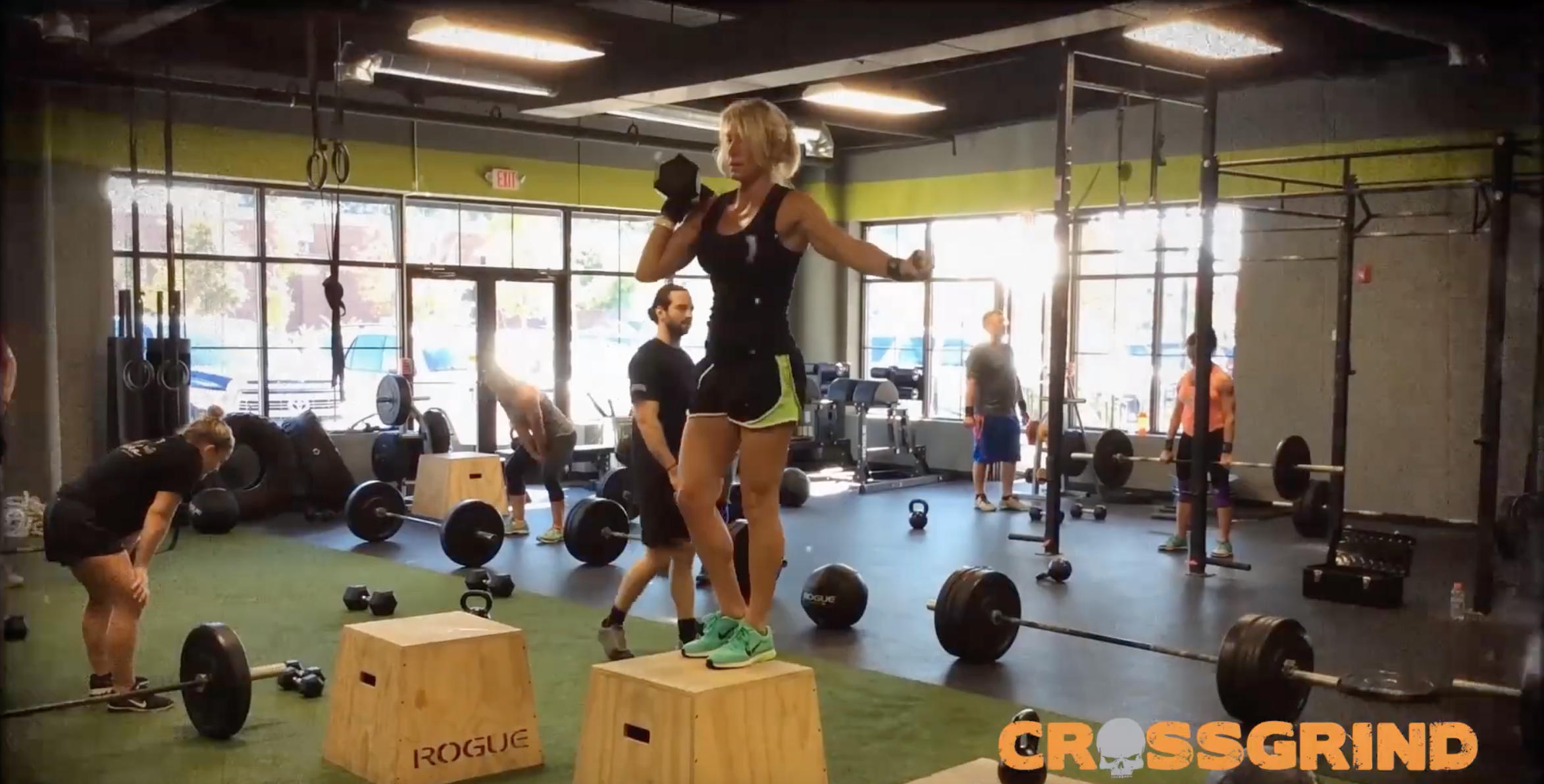 Screen Shot 2020-01-02 at 8.28.13 PM.png