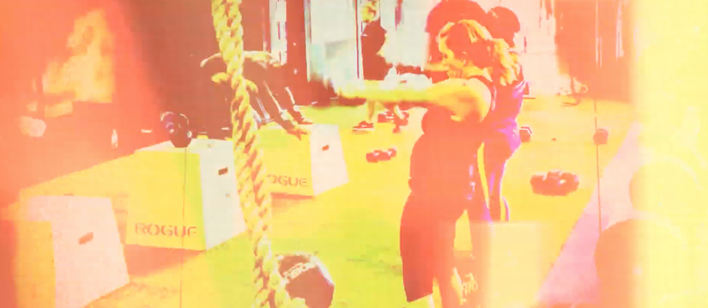 Screen Shot 2020-01-02 at 8.30.24 PM.png