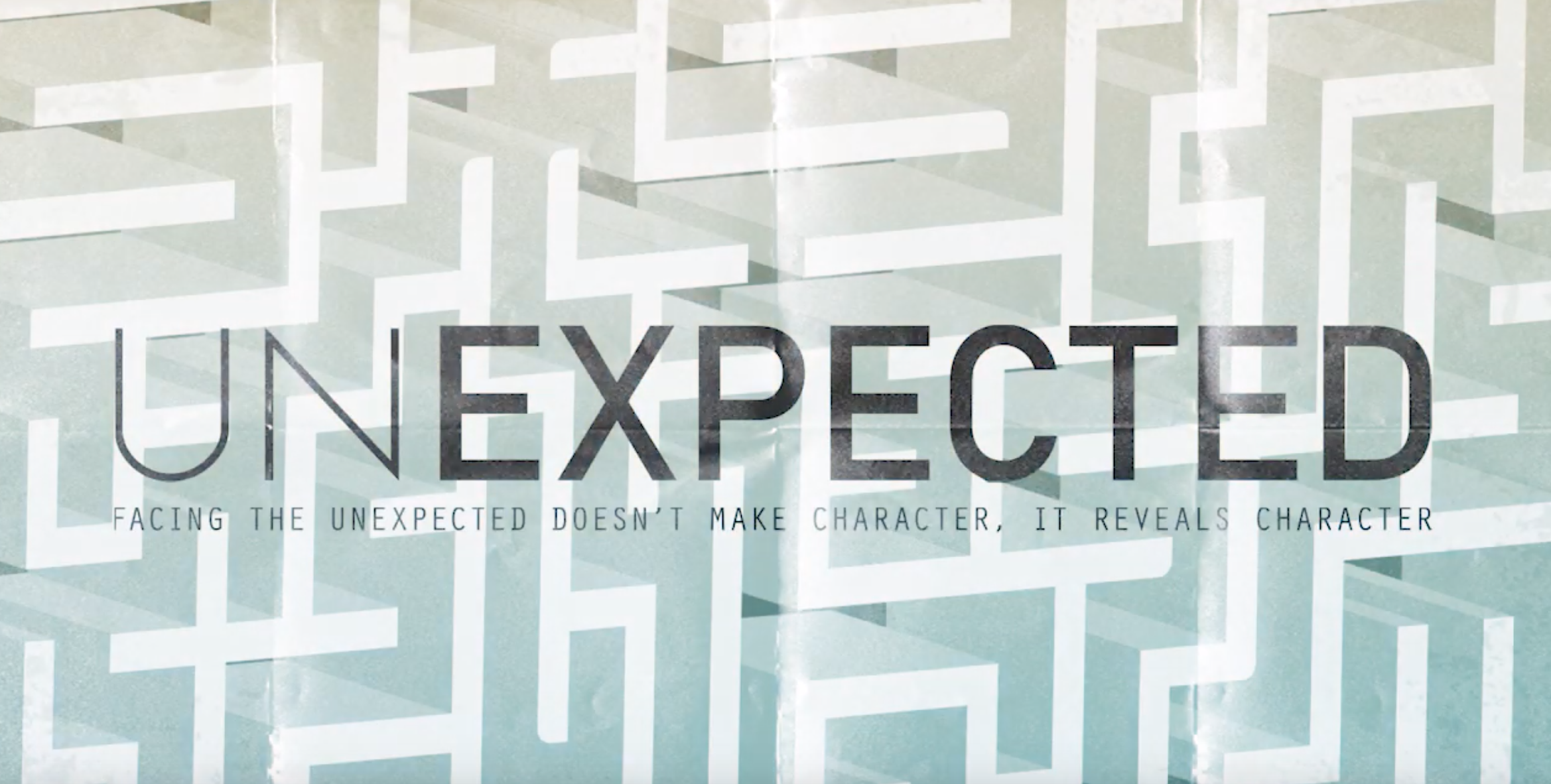 Screen Shot 2020-01-02 at 7.35.09 PM.png