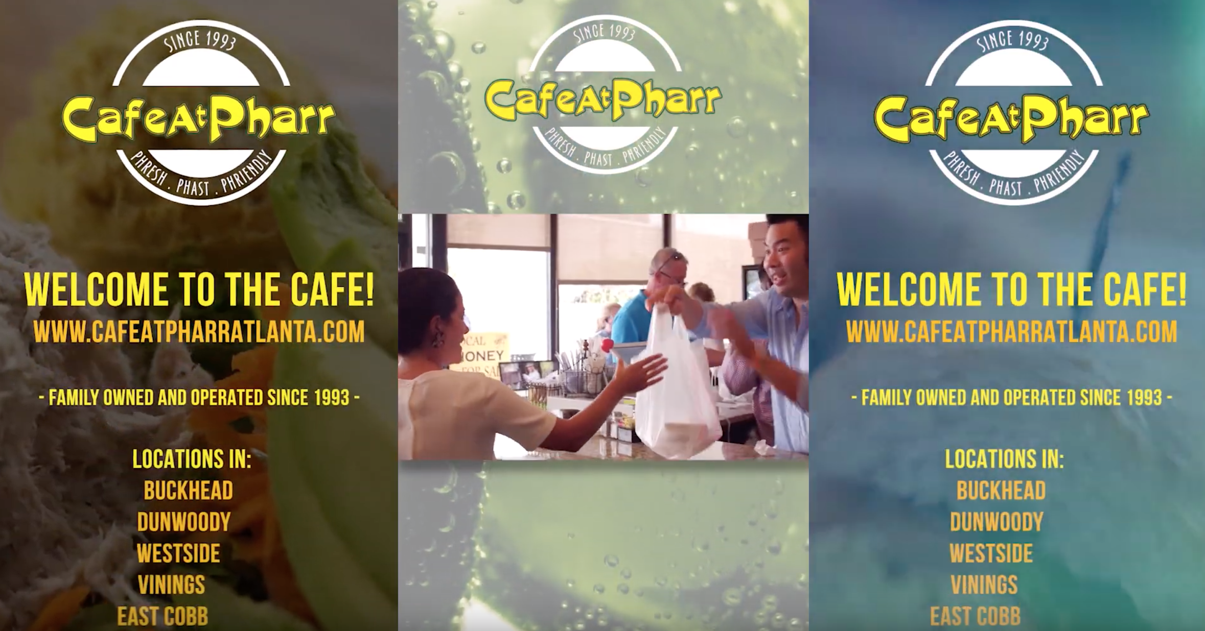 Screen Shot 2020-01-02 at 8.47.42 PM.png