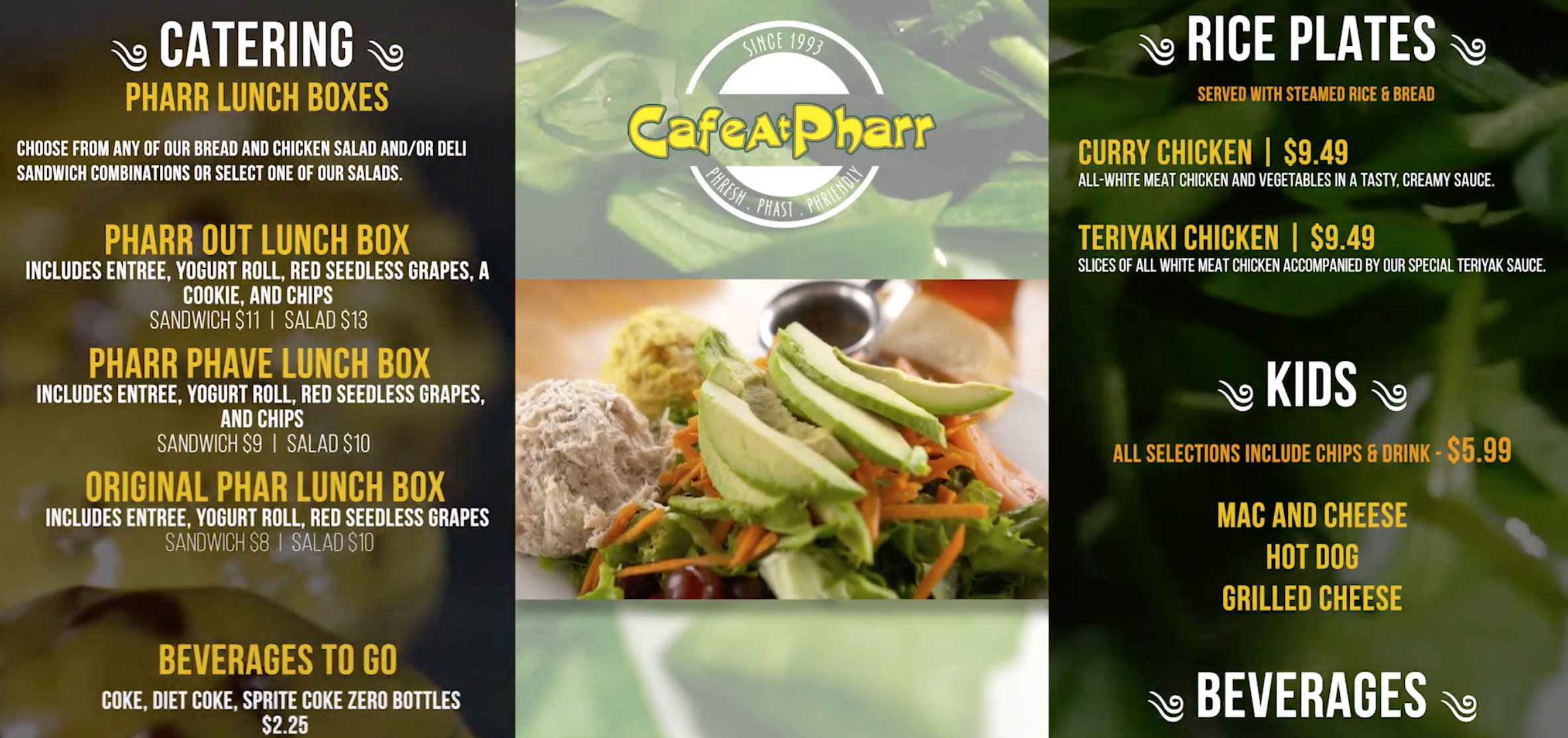 Screen Shot 2020-01-02 at 8.48.53 PM.png