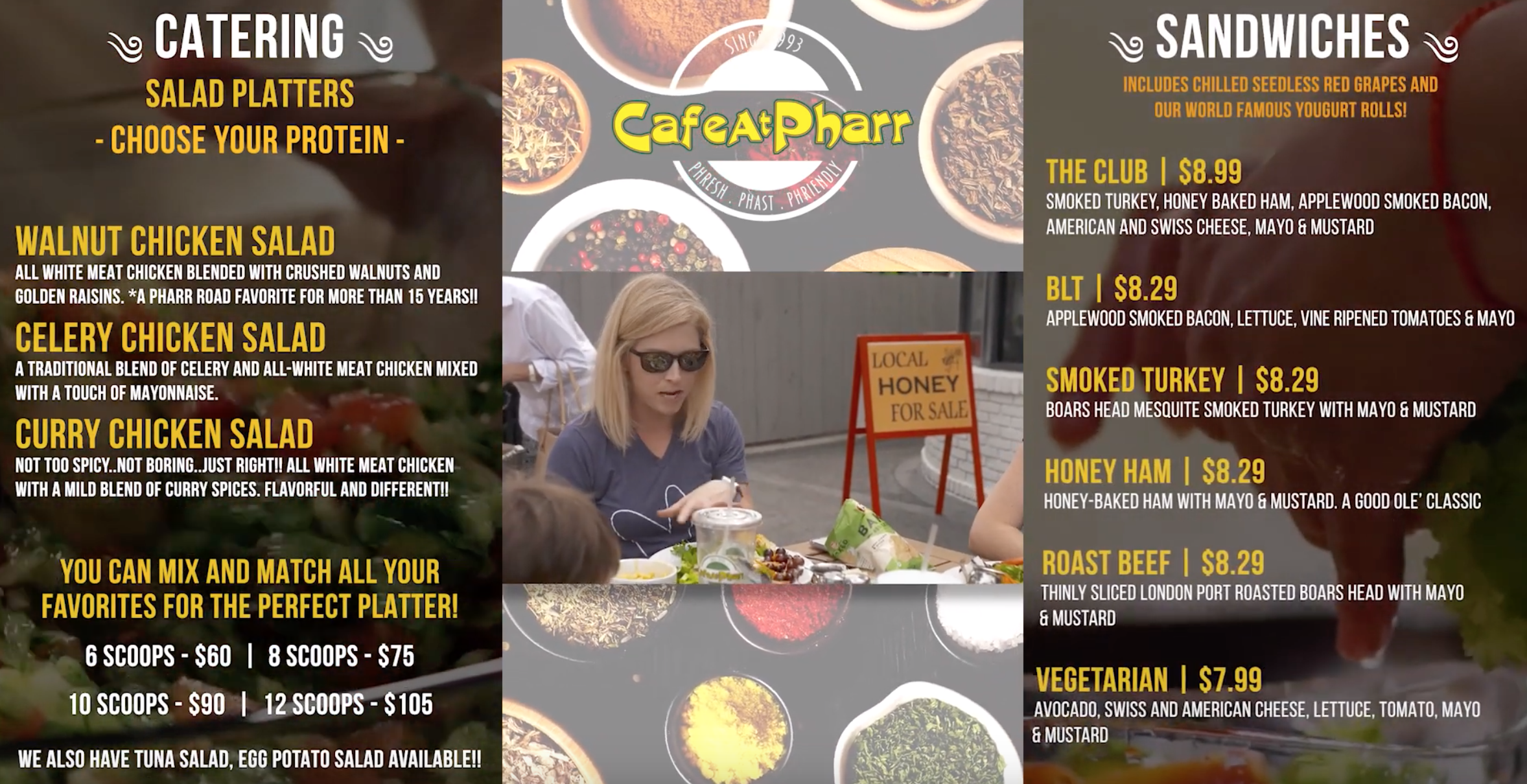 Screen Shot 2020-01-02 at 8.48.28 PM.png