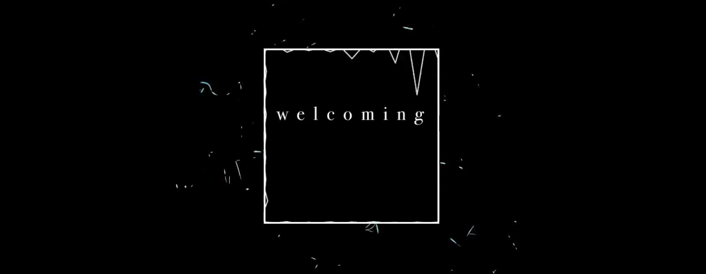 Screen Shot 2020-01-02 at 8.56.23 PM.png