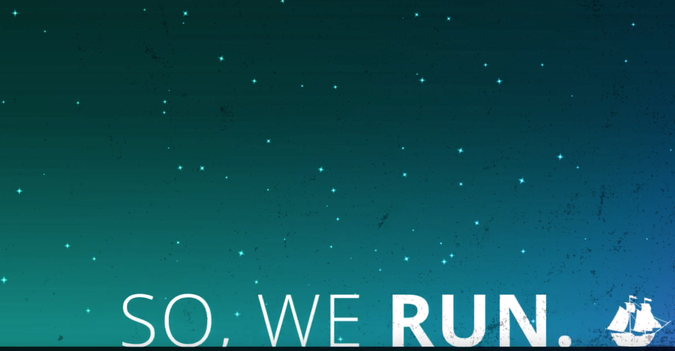 Screen Shot 2020-01-02 at 10.27.51 PM.png