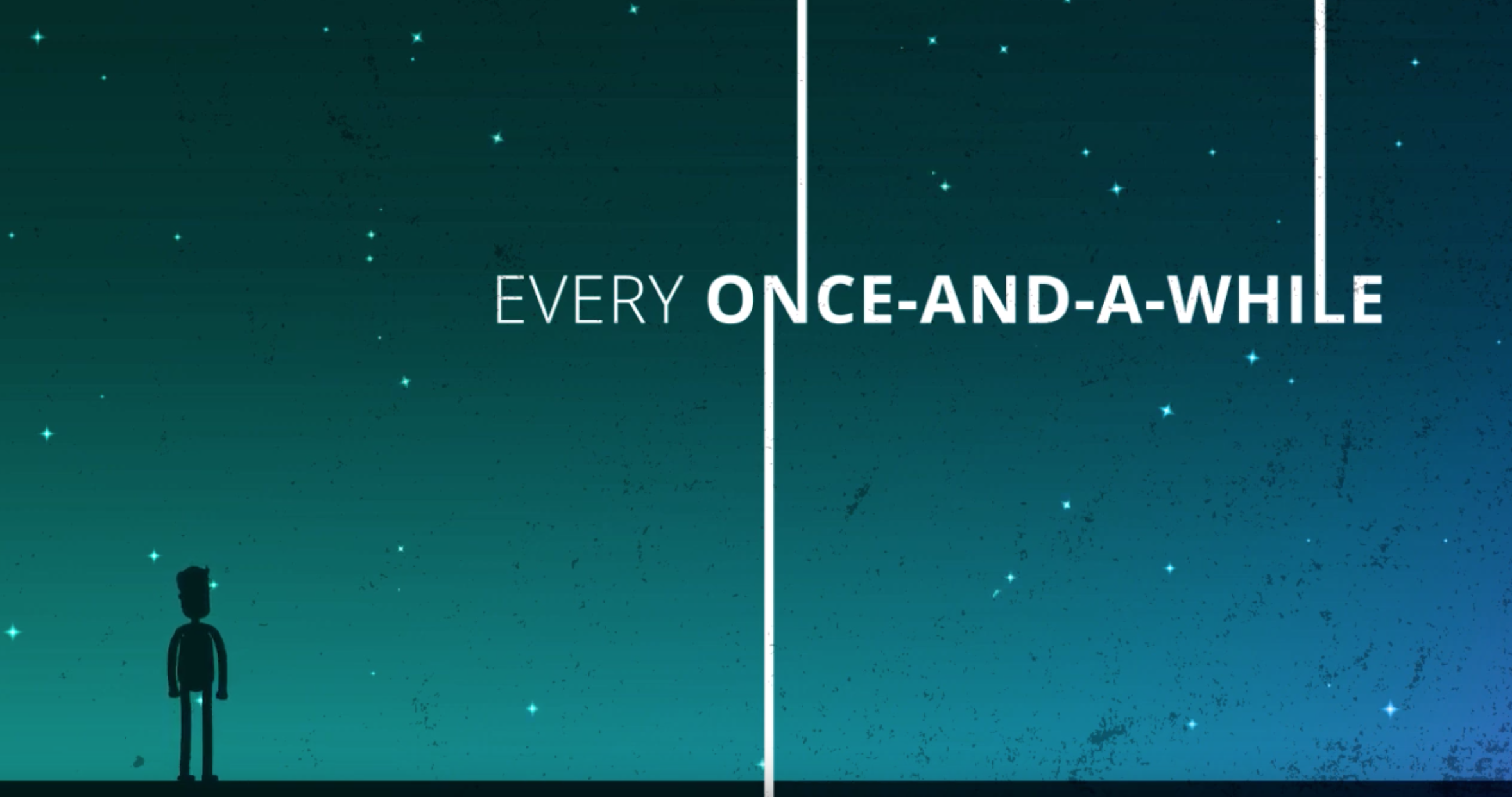 Screen Shot 2020-01-02 at 10.20.27 PM.png