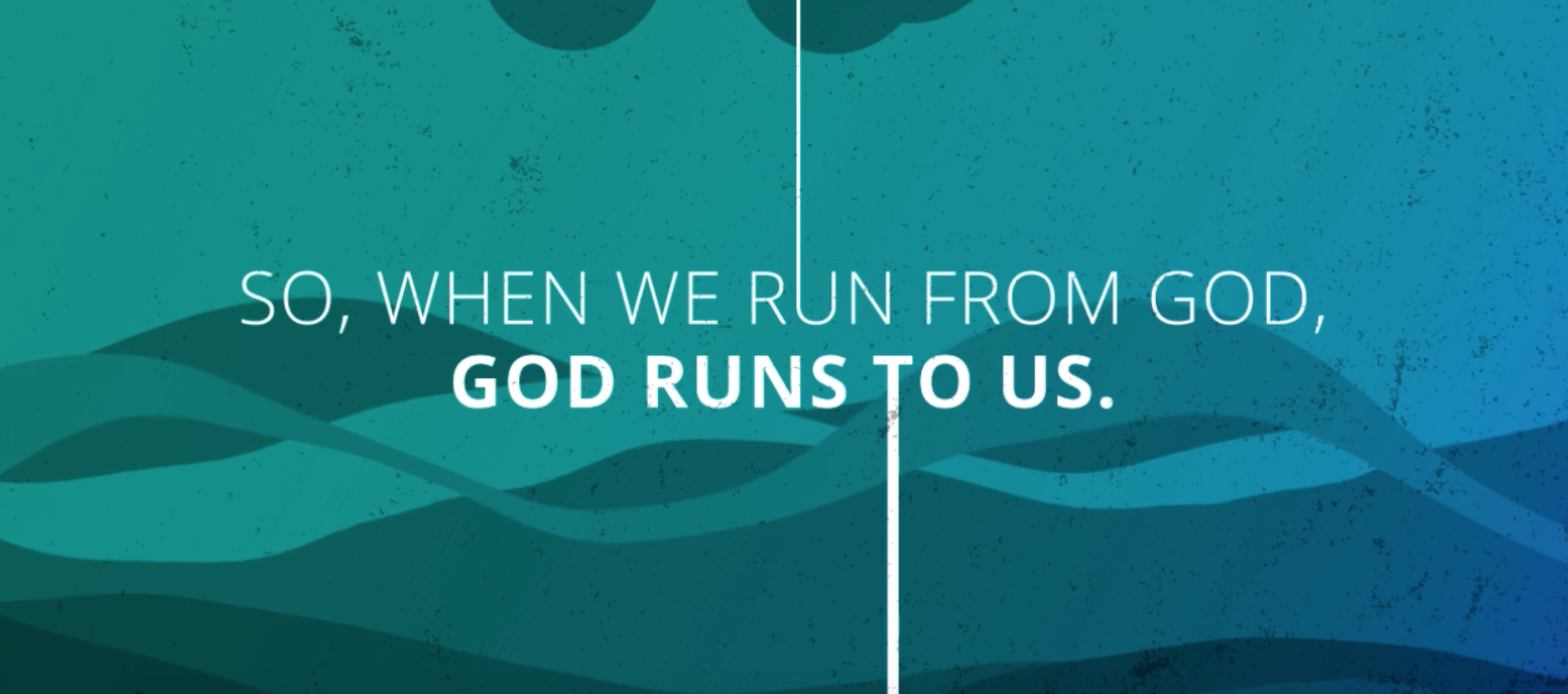 Screen Shot 2020-01-02 at 10.28.20 PM.png