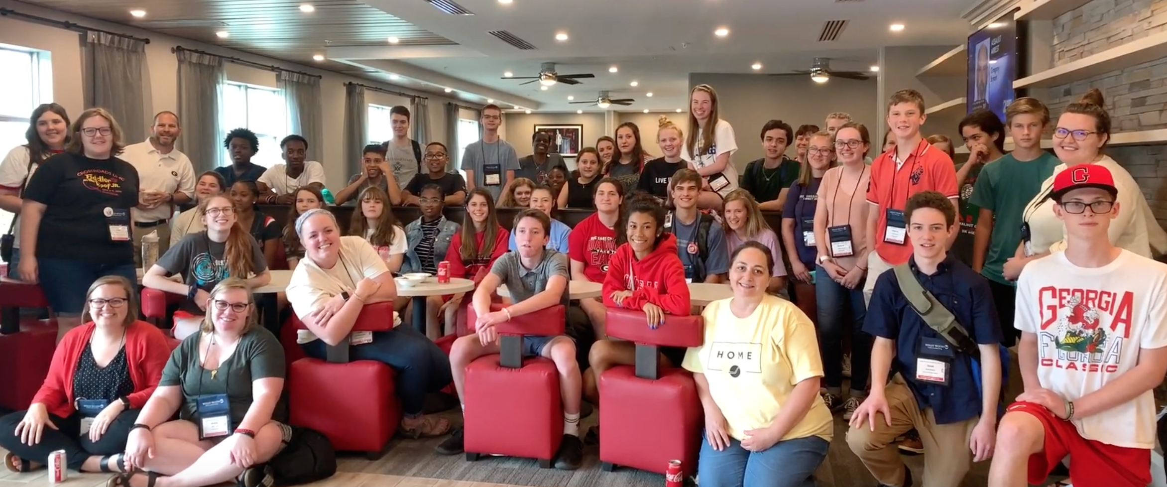 Screen Shot 2020-01-02 at 10.33.14 PM.png