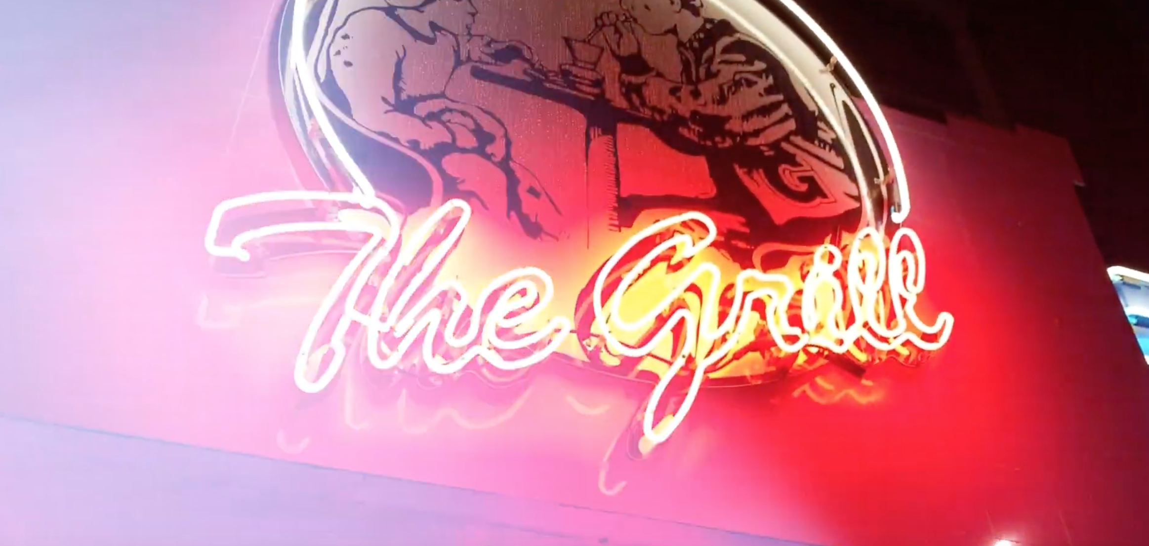 Screen Shot 2020-01-02 at 10.34.08 PM.png