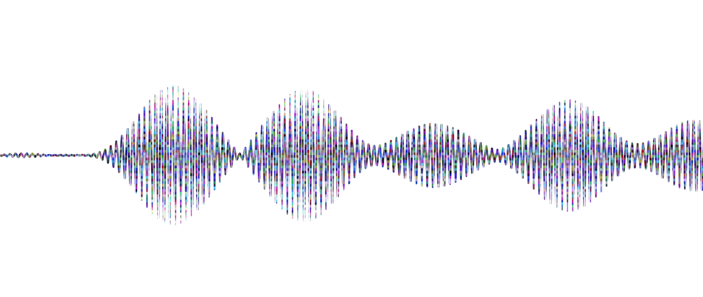 Screen Shot 2020-01-02 at 10.40.22 PM.png