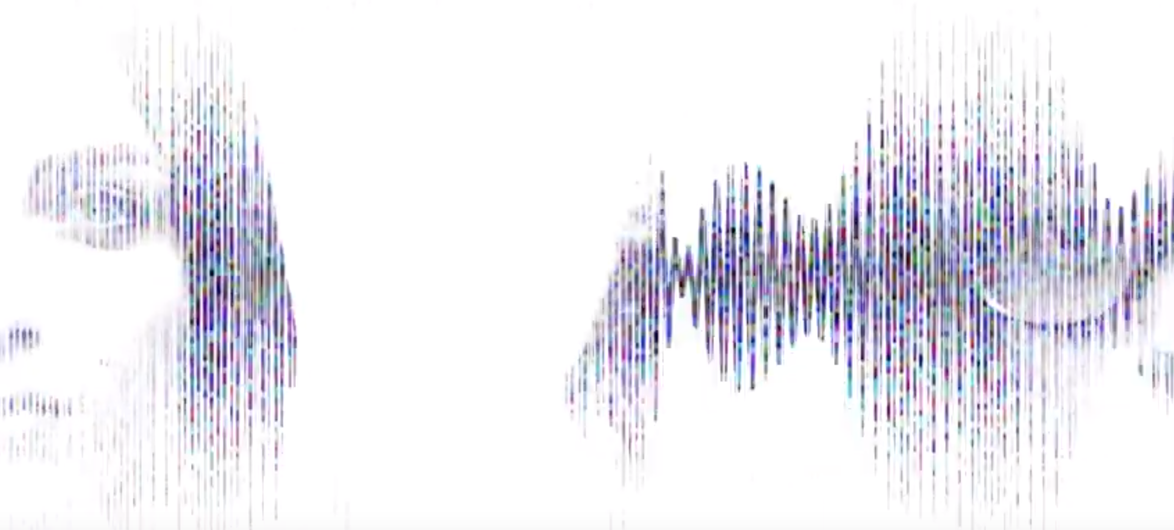 Screen Shot 2020-01-02 at 10.41.09 PM.png