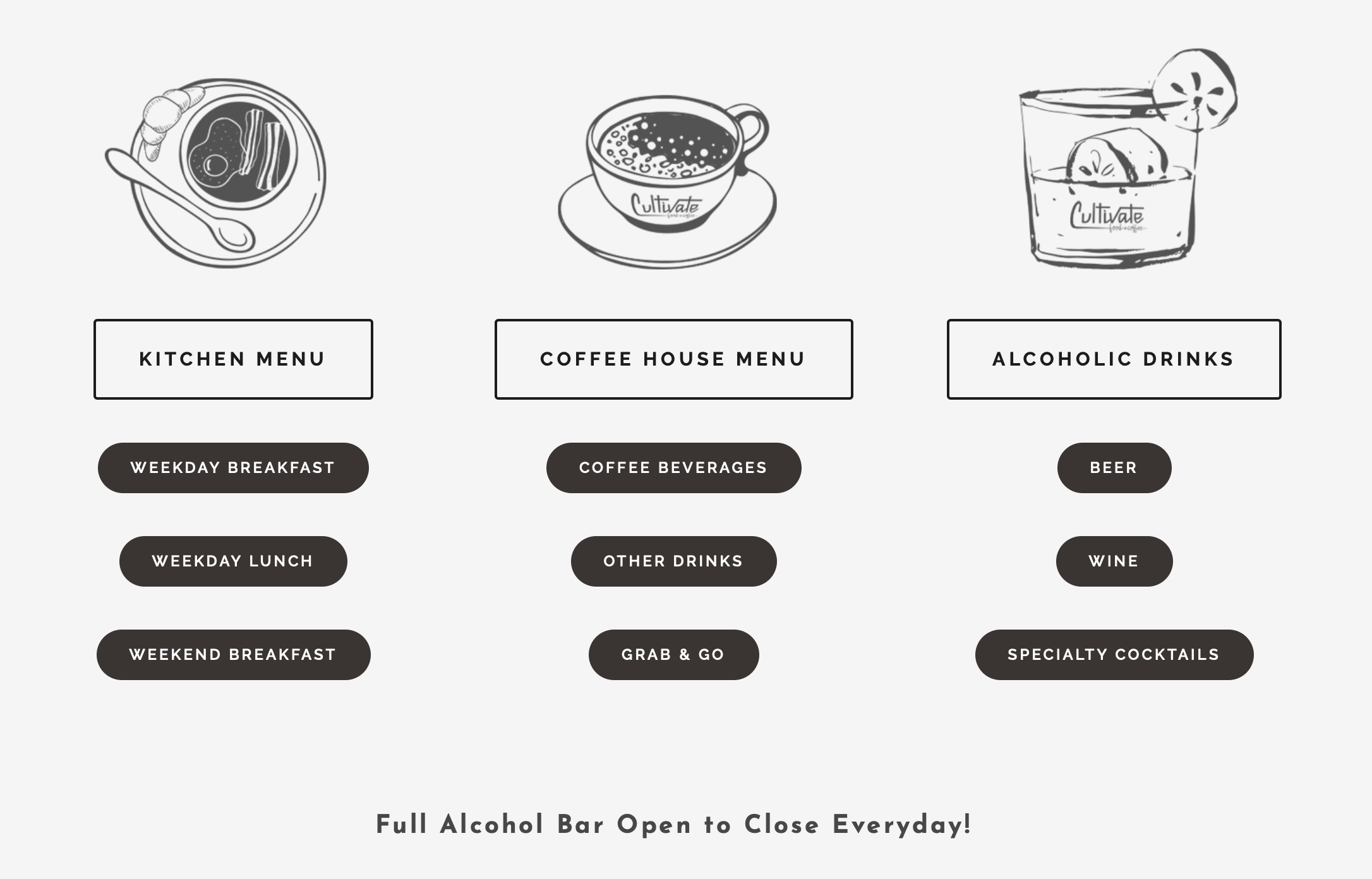 Screen Shot 2020-01-02 at 10.55.18 PM.png