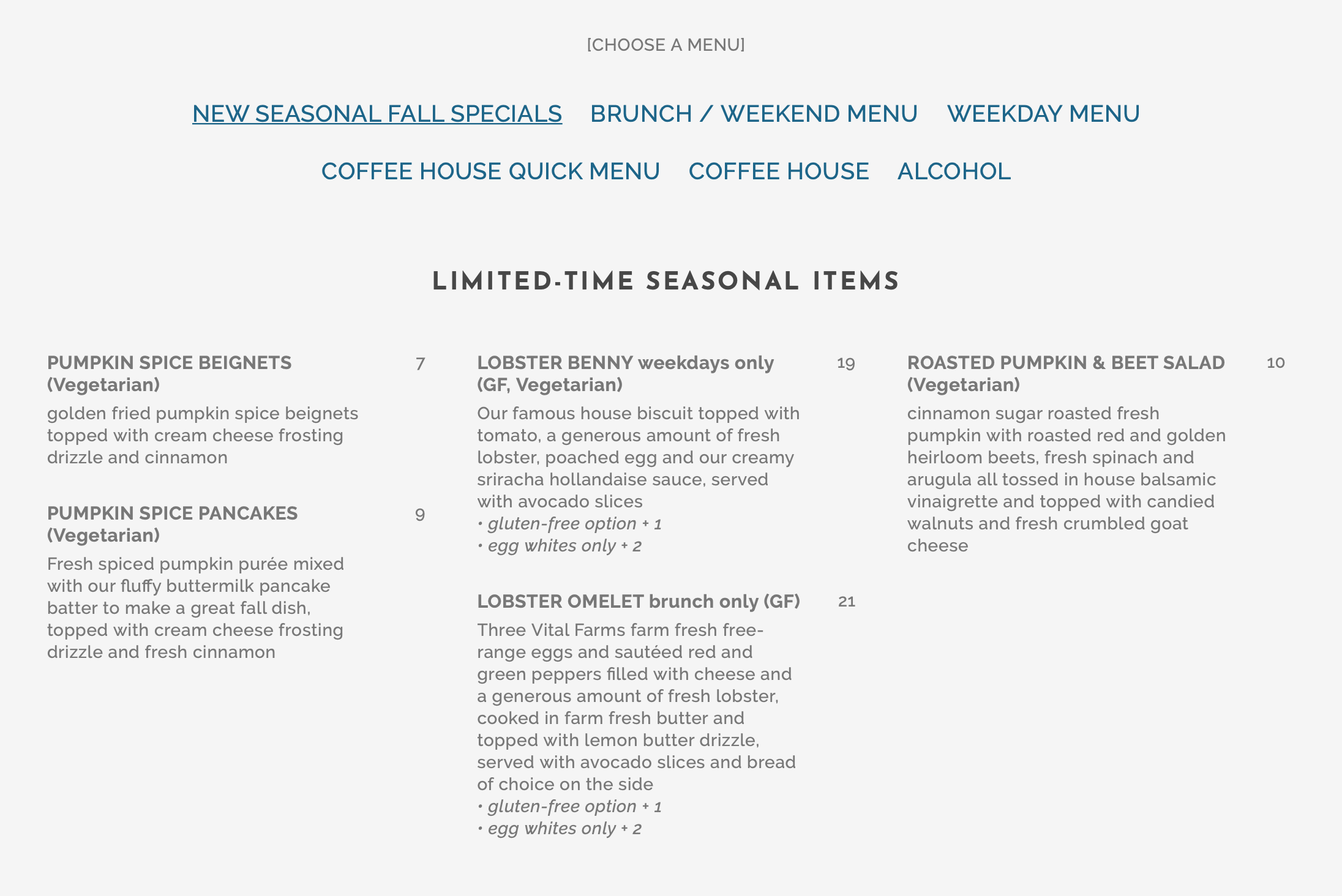 Screen Shot 2020-01-02 at 10.55.40 PM.png