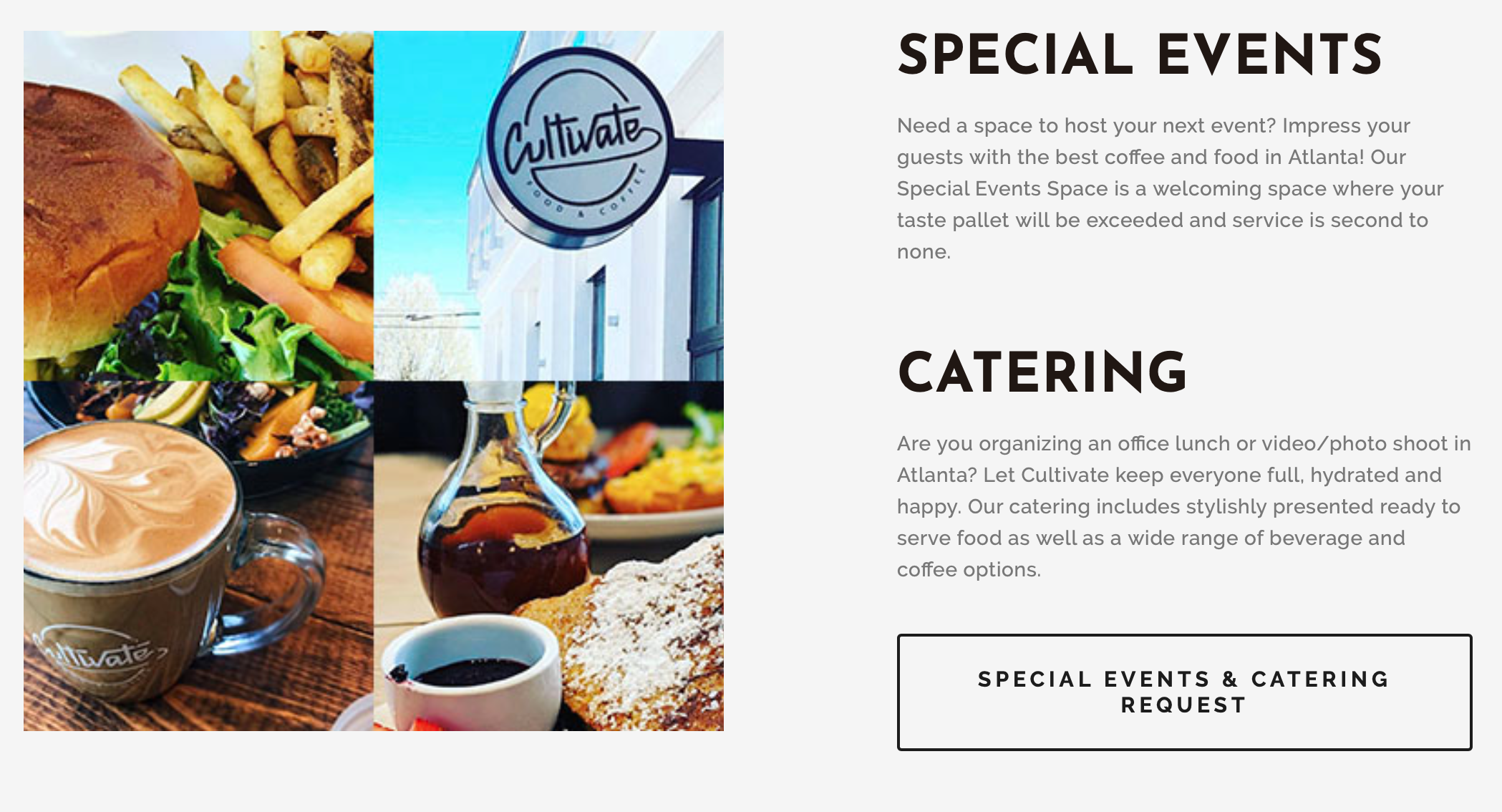 Screen Shot 2020-01-02 at 10.55.57 PM.png